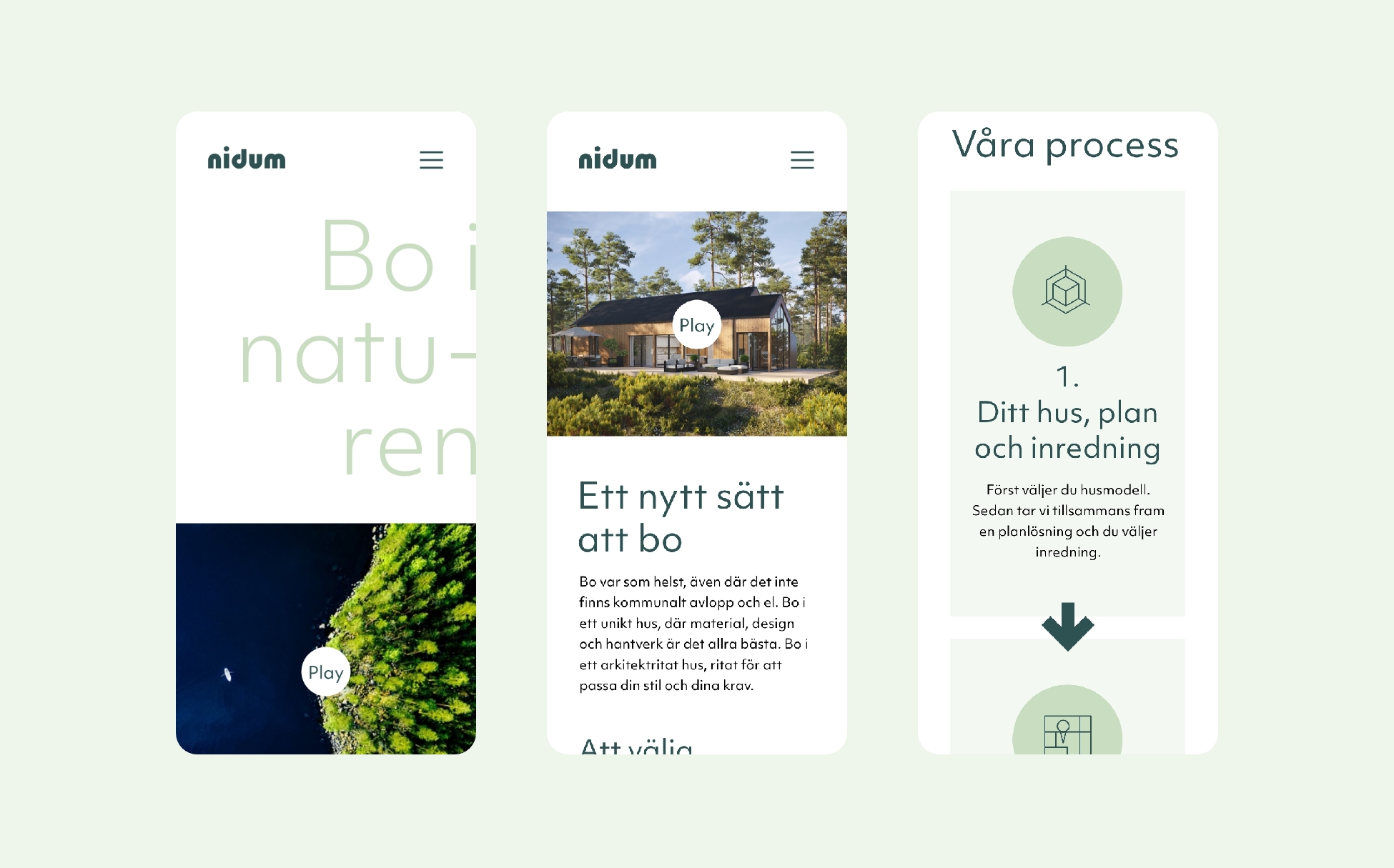 studio-clay-case-web-design-nidum-mobile-design-details studio-clay-case-web-design-nidum-mobile-design-details