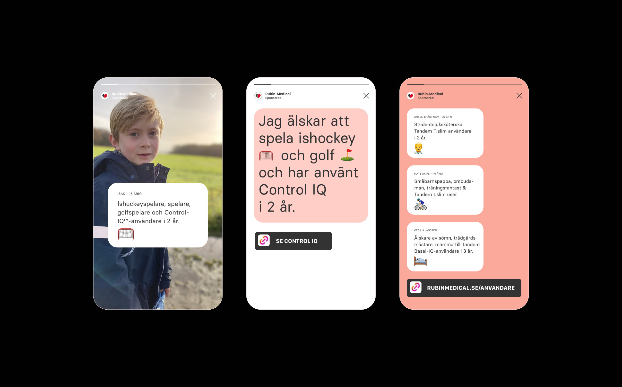 studio-clay-social-media-design-rubin-medical-brand-stories studio-clay-social-media-design-rubin-medical-brand-stories