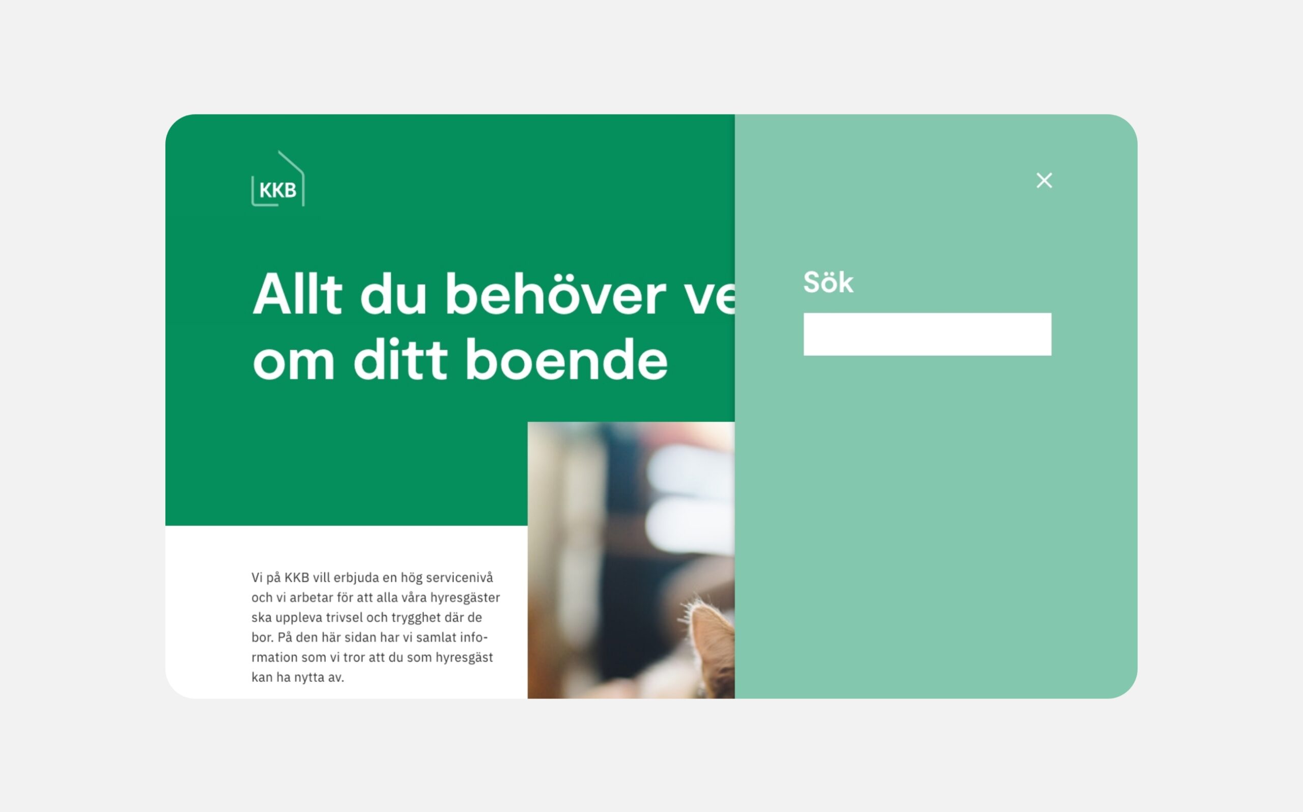 studio-clay-web-design-kkb-fastigheter-browser-detail-search studio-clay-web-design-kkb-fastigheter-browser-detail-search