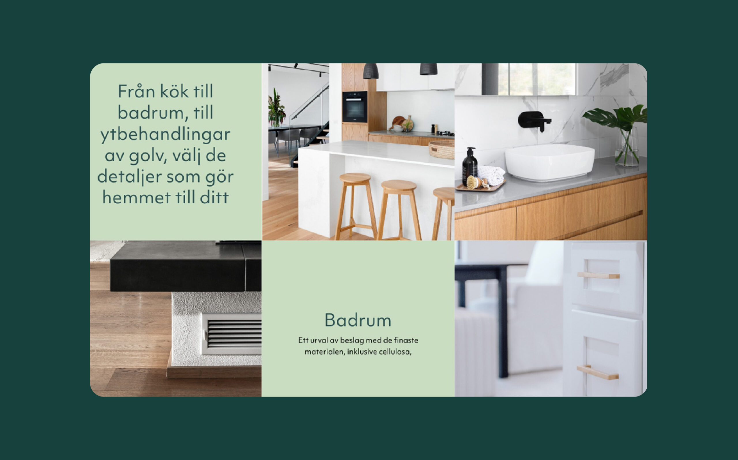 desigbyclay-web-design-browser-detail-nidum-finishings desigbyclay-web-design-browser-detail-nidum-finishings