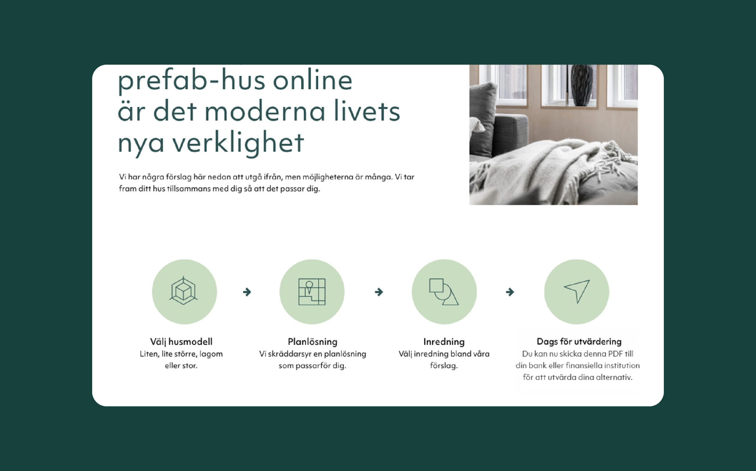 desigbyclay-web-design-browser-detail-nidum-huset-steps desigbyclay-web-design-browser-detail-nidum-huset-steps