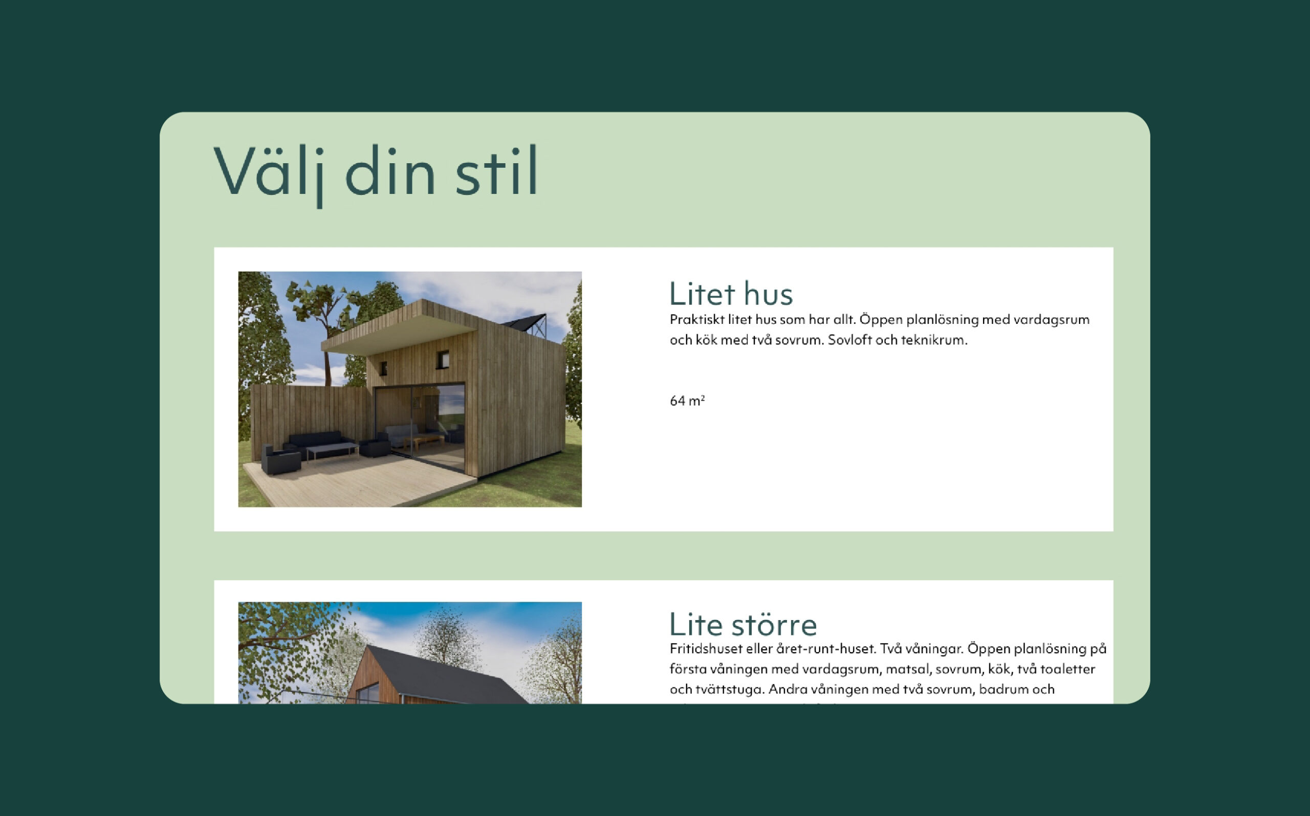 desigbyclay-web-design-browser-detail-nidum-huset-stil desigbyclay-web-design-browser-detail-nidum-huset-stil