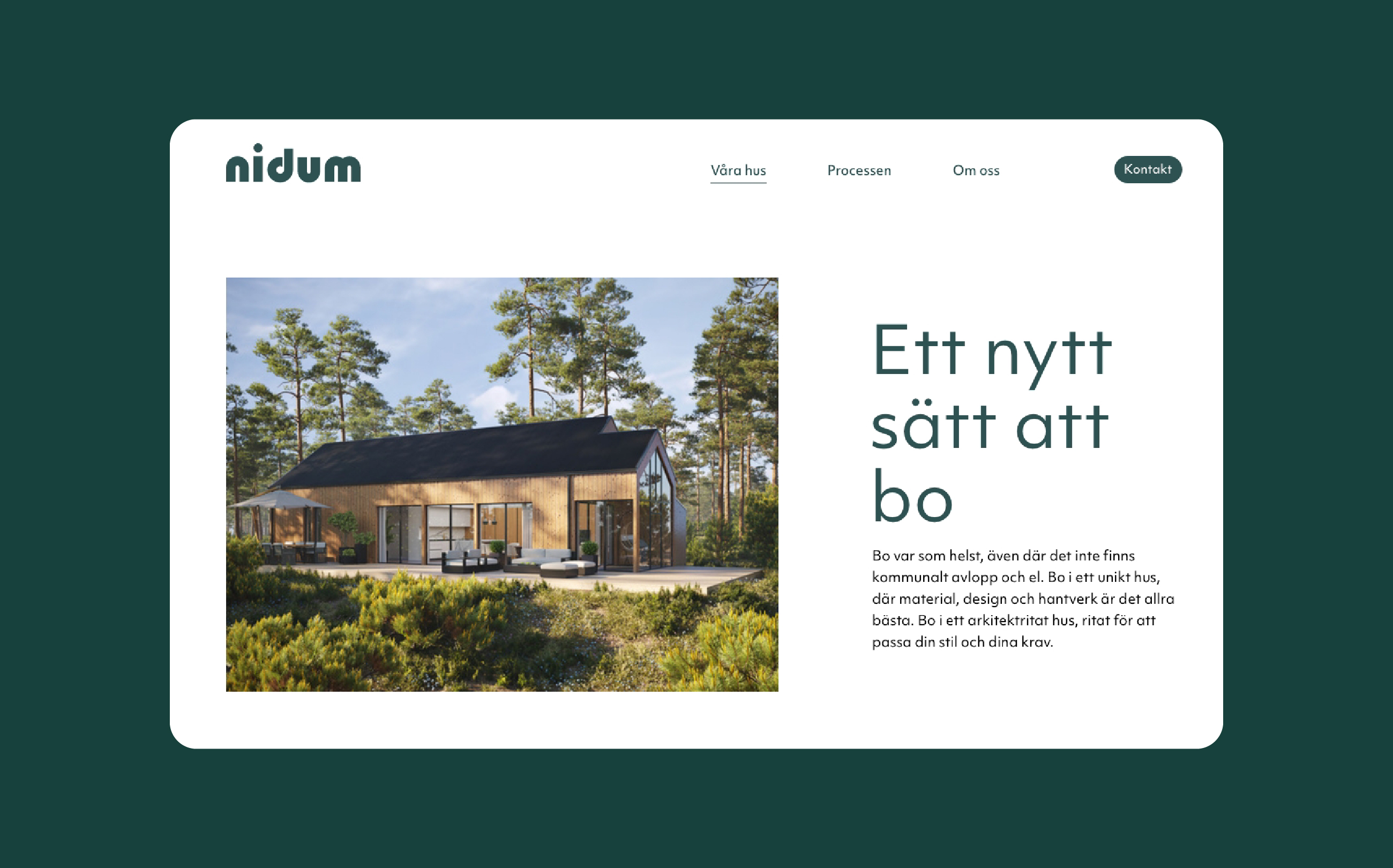 desigbyclay-web-design-browser-detail-nidum-huset desigbyclay-web-design-browser-detail-nidum-huset