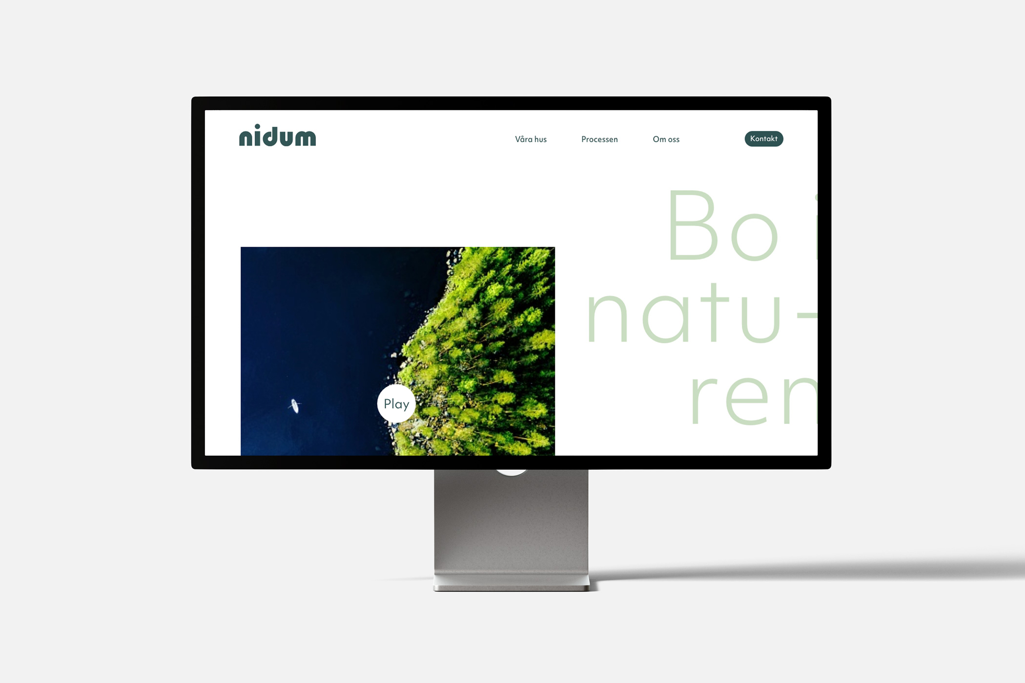 desigbyclay-web-design-nidum-home desigbyclay-web-design-nidum-home