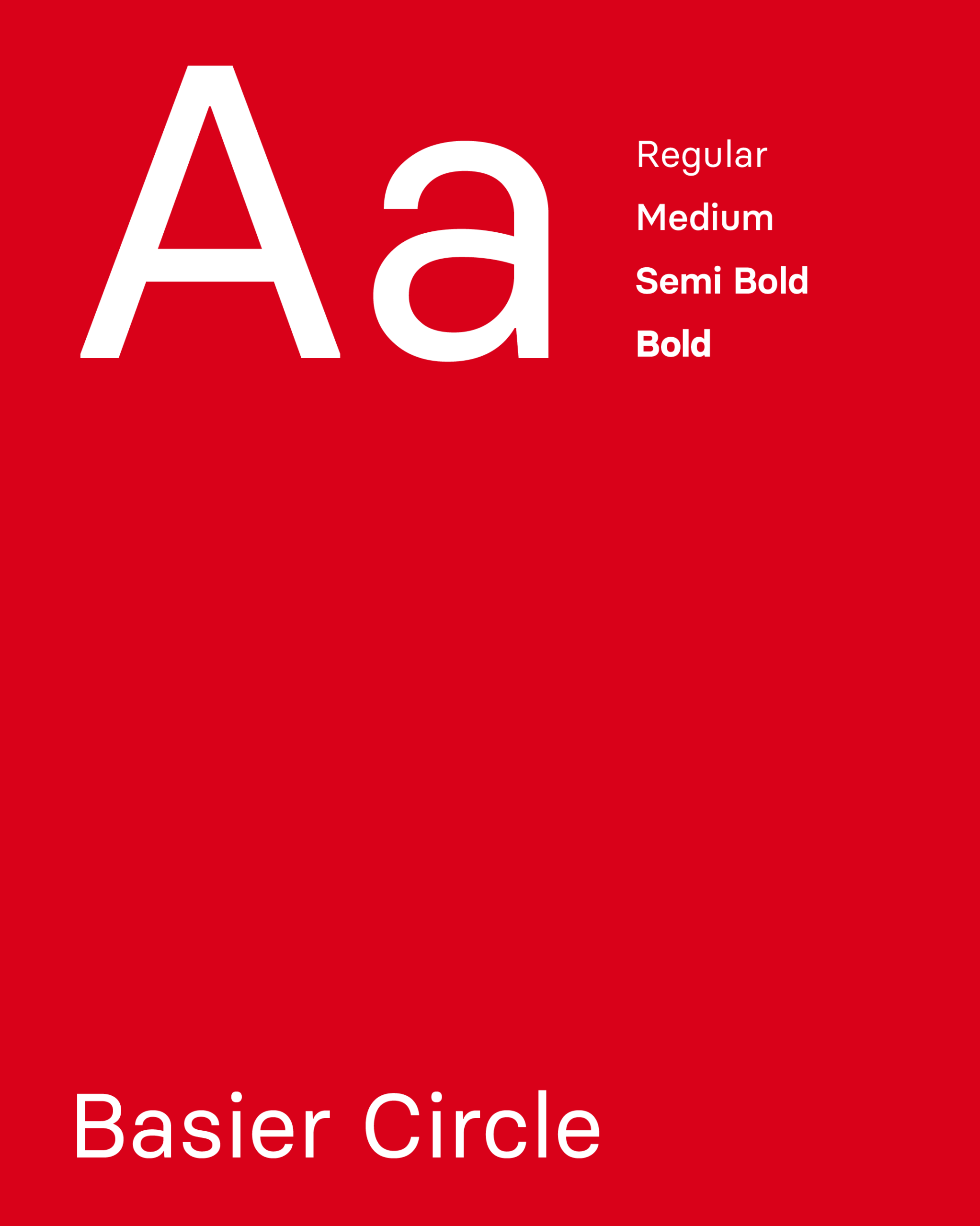 design-byclay-brand-design-rubin-medical-typography design-byclay-brand-design-rubin-medical-typography
