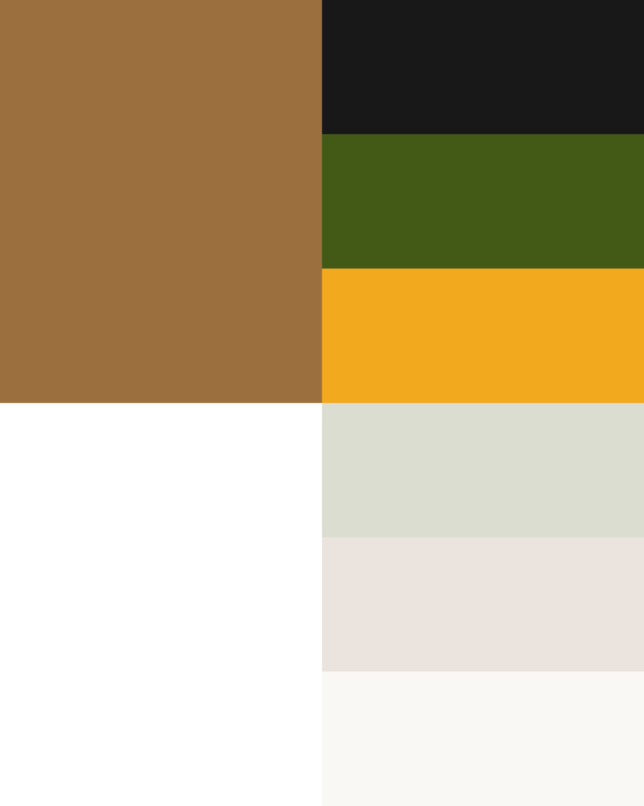 design-byclay-case-brand-design-italian-products-colours design-byclay-case-brand-design-italian-products-colours