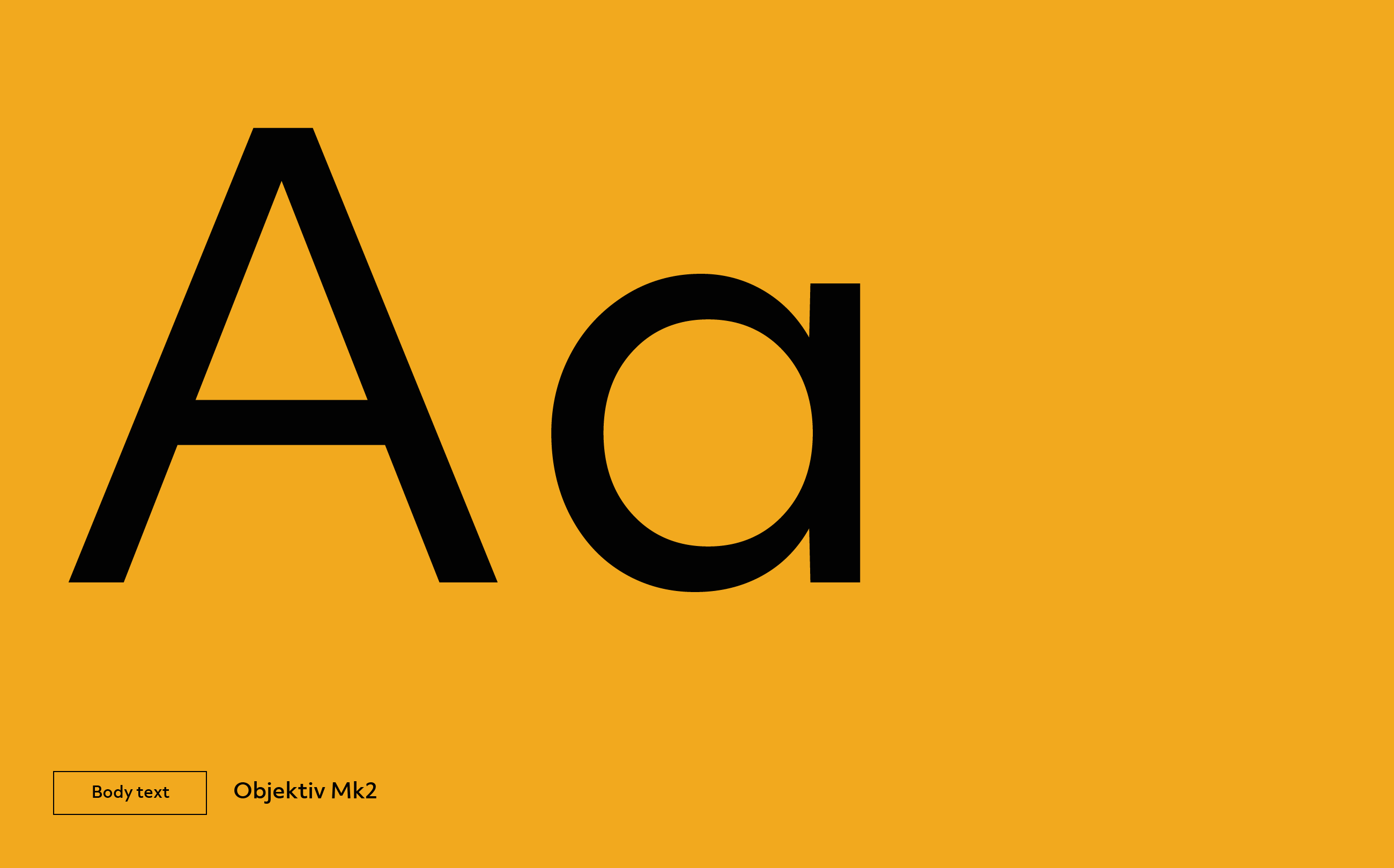 design-byclay-case-brand-design-italian-products-typography-body design-byclay-case-brand-design-italian-products-typography-body