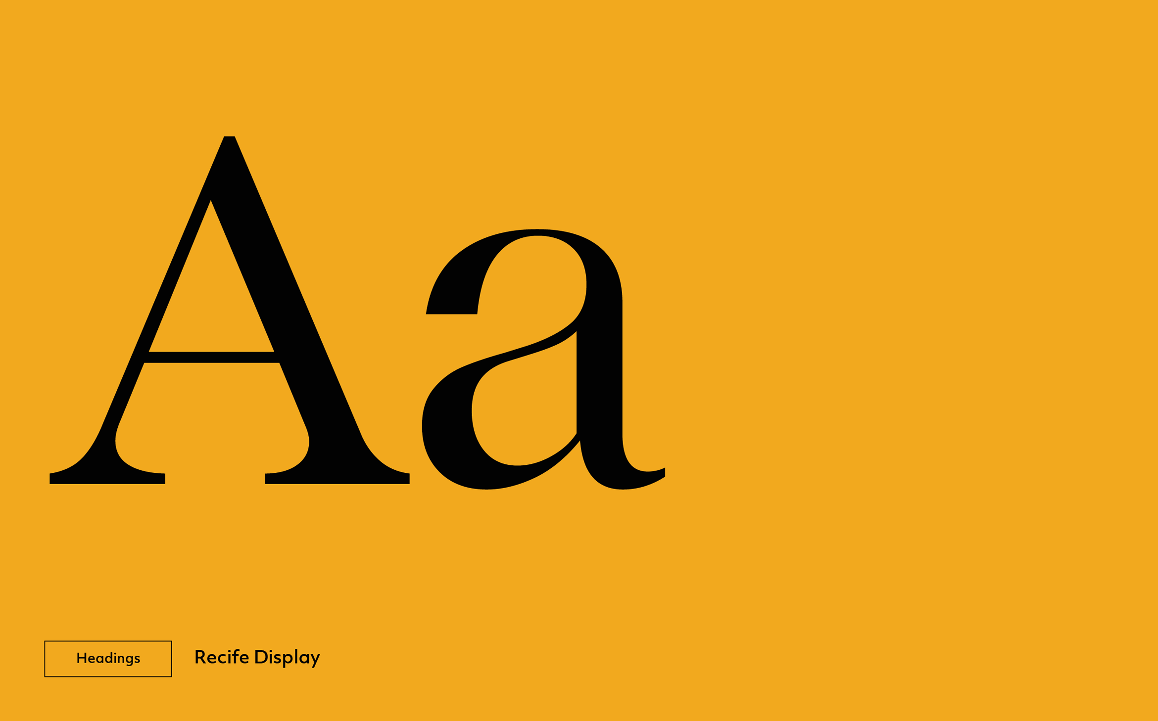 design-byclay-case-brand-design-italian-products-typography design-byclay-case-brand-design-italian-products-typography