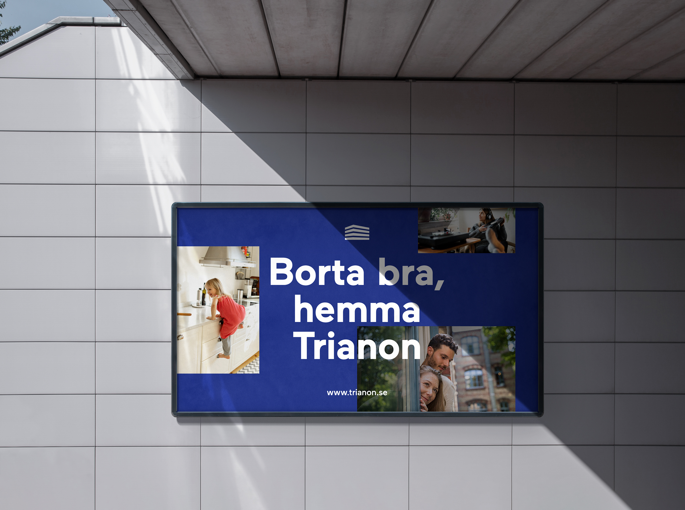 design-byclay-case-brand-design-trianon-advertising design-byclay-case-brand-design-trianon-advertising