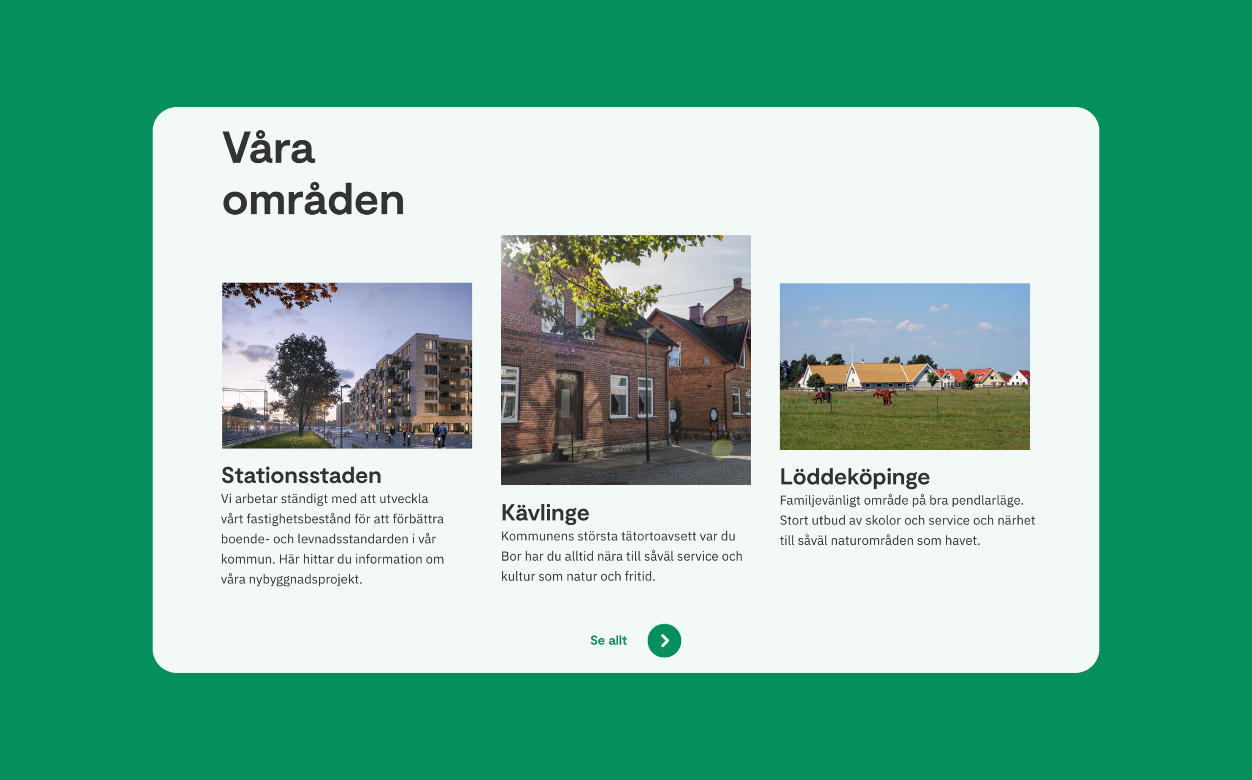 design-byclay-web-design-kkb-fastigheter-browser-detail-neighbourhoods design-byclay-web-design-kkb-fastigheter-browser-detail-neighbourhoods