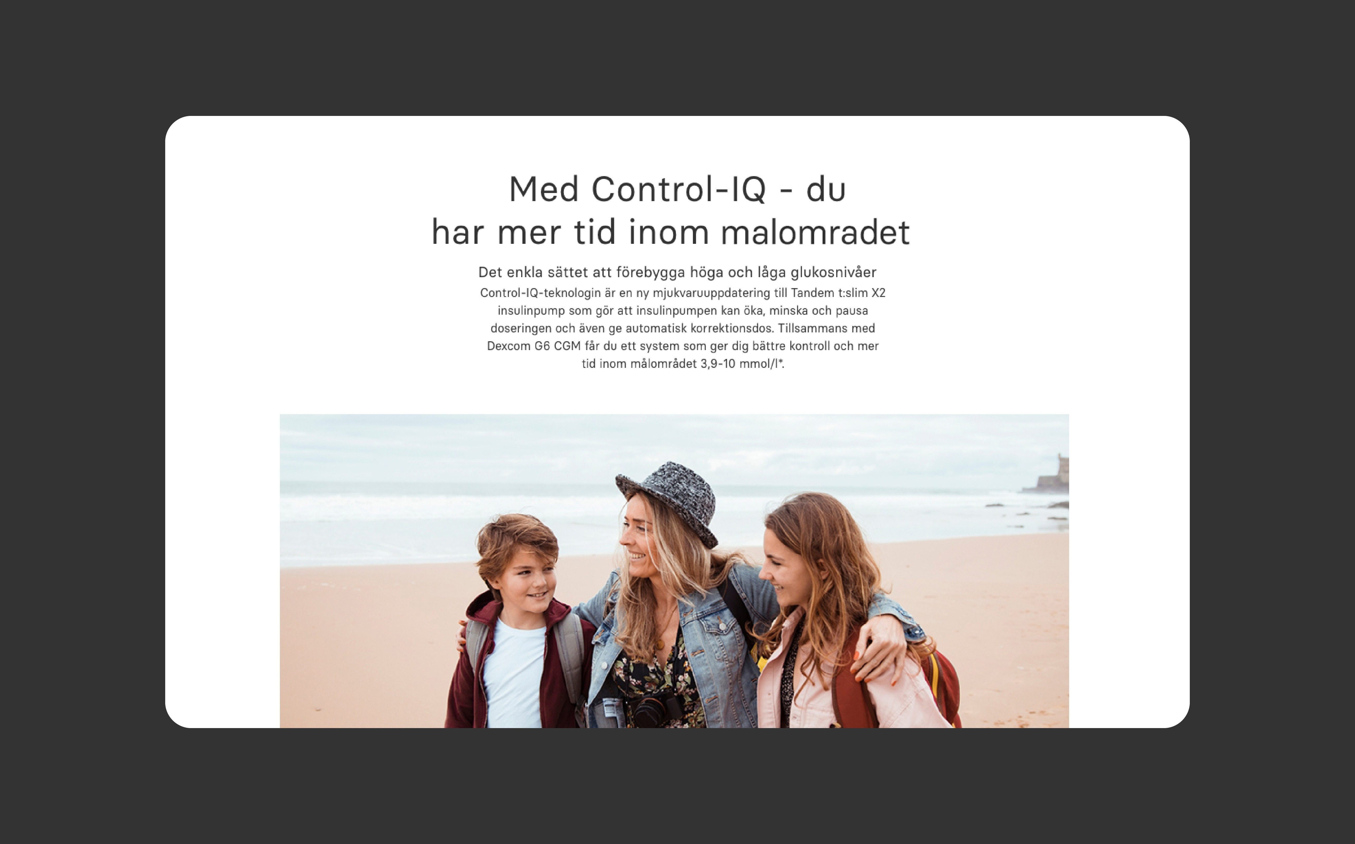 design-byclay-web-design-rubin-medical-browser-detail copy design-byclay-web-design-rubin-medical-browser-detail copy