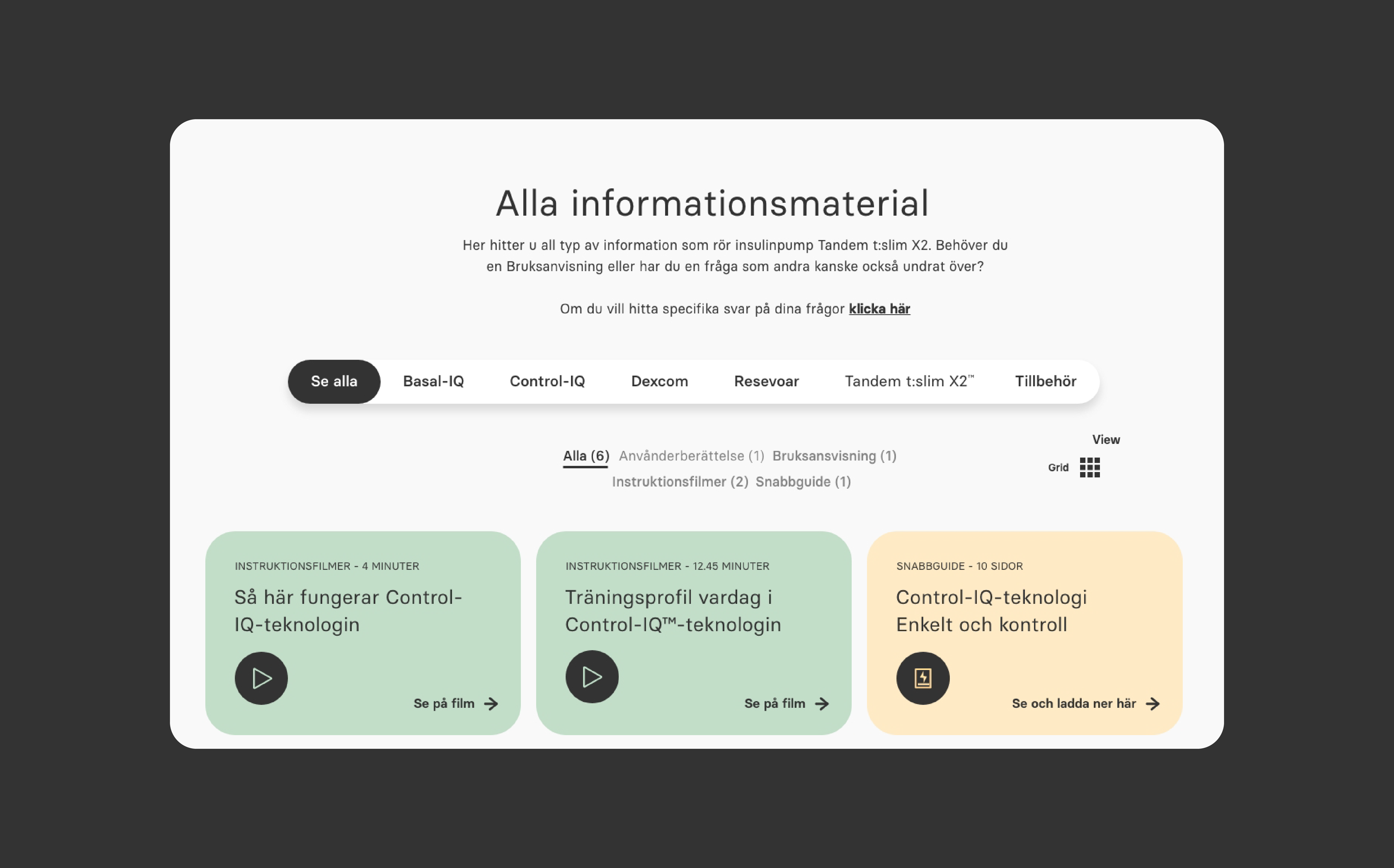 design-byclay-web-design-rubin-medical-browser-detail-knowledge design-byclay-web-design-rubin-medical-browser-detail-knowledge