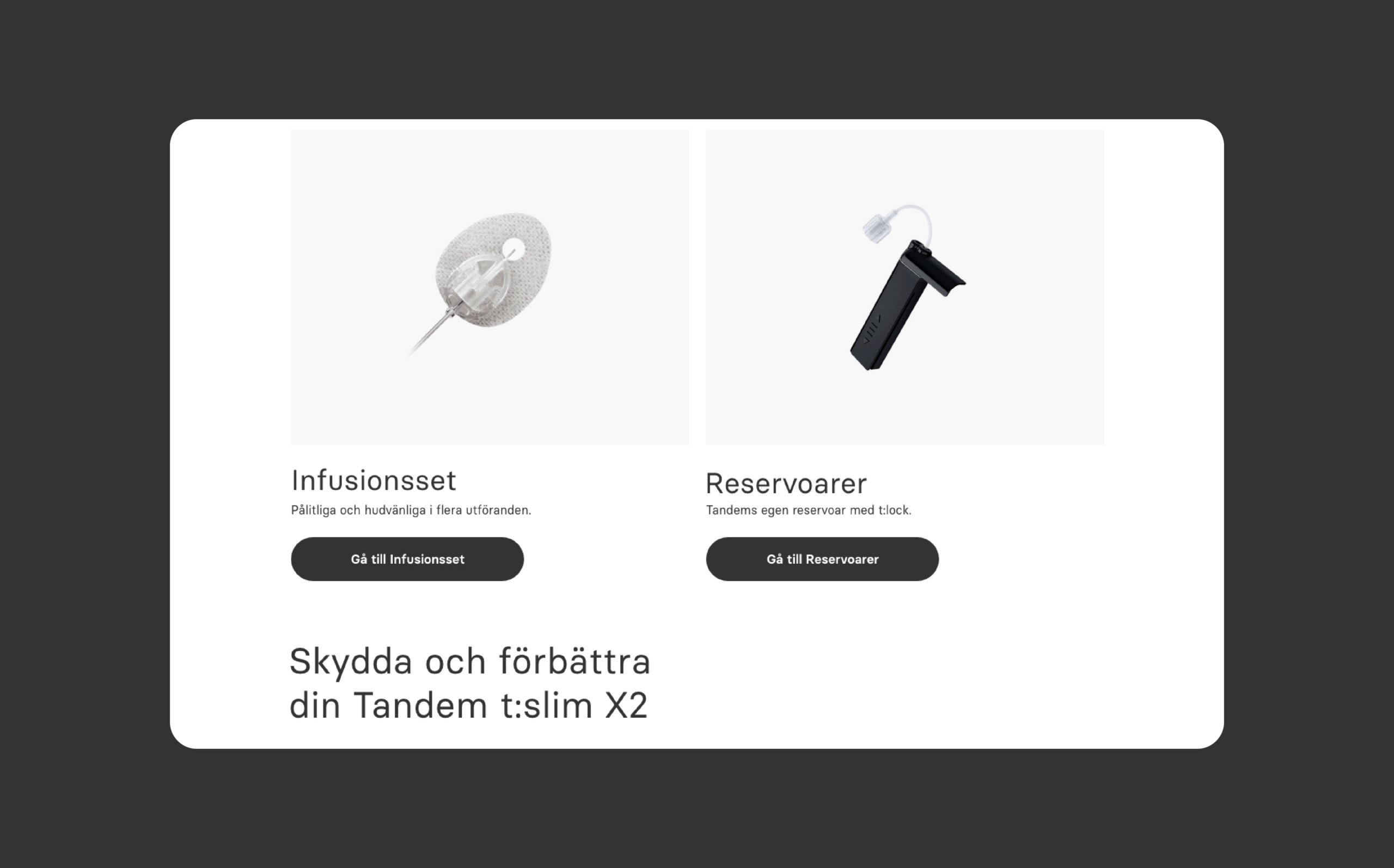 design-byclay-web-design-rubin-medical-browser-detail-products design-byclay-web-design-rubin-medical-browser-detail-products
