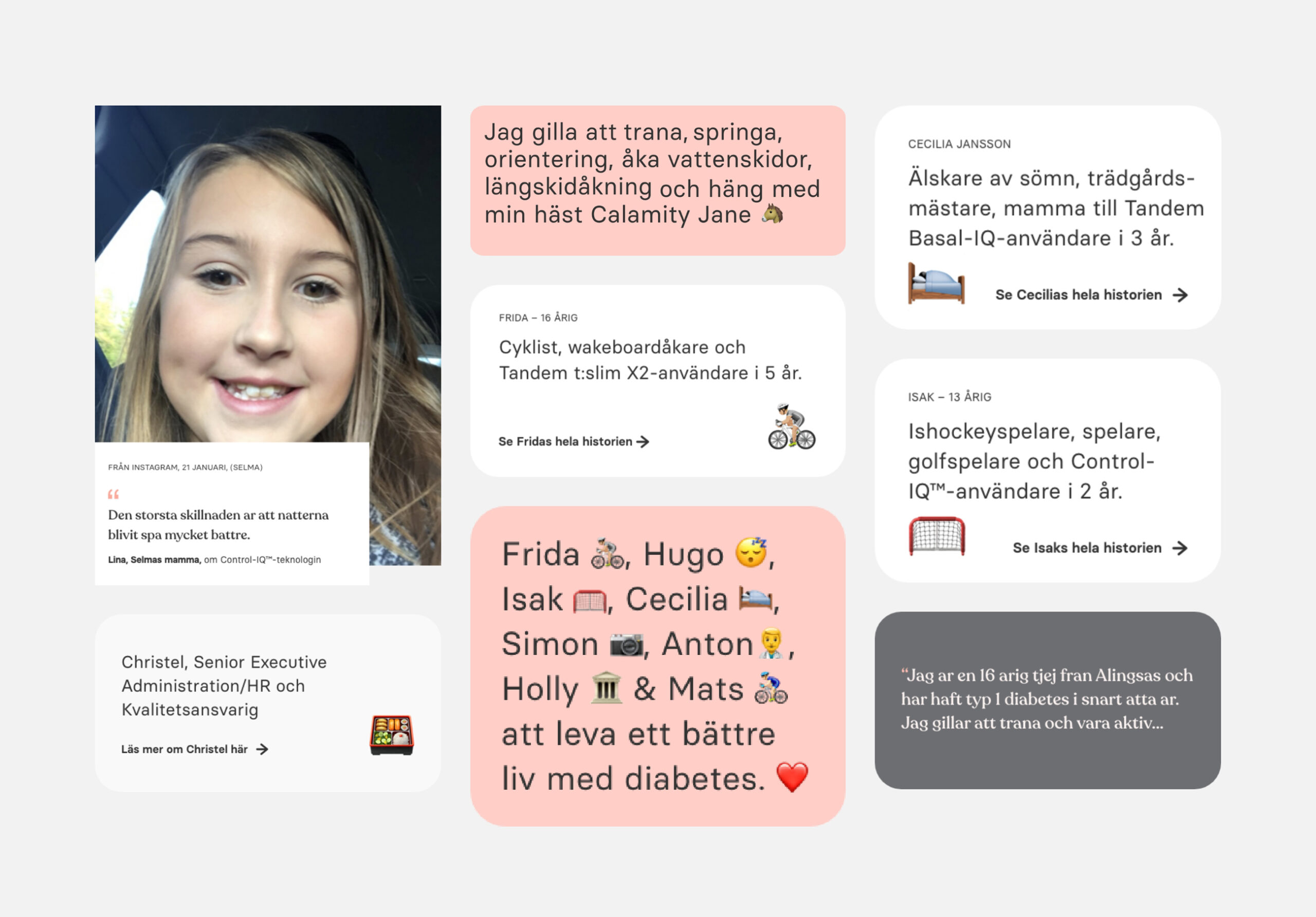 design-byclay-web-design-ui-elements design-byclay-web-design-ui-elements