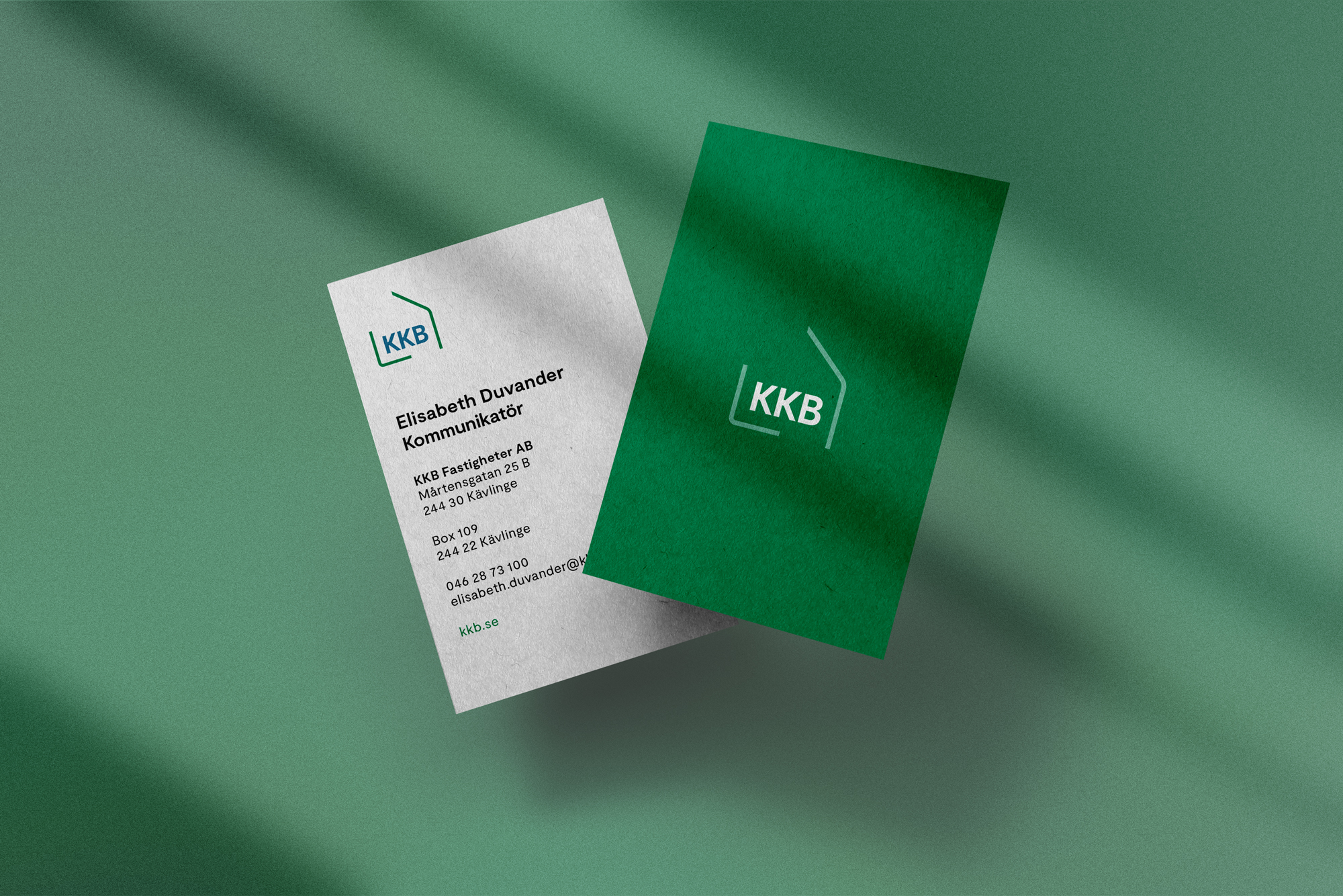designby-clay-brand-design-stationery-kkb-fastigheter designby-clay-brand-design-stationery-kkb-fastigheter