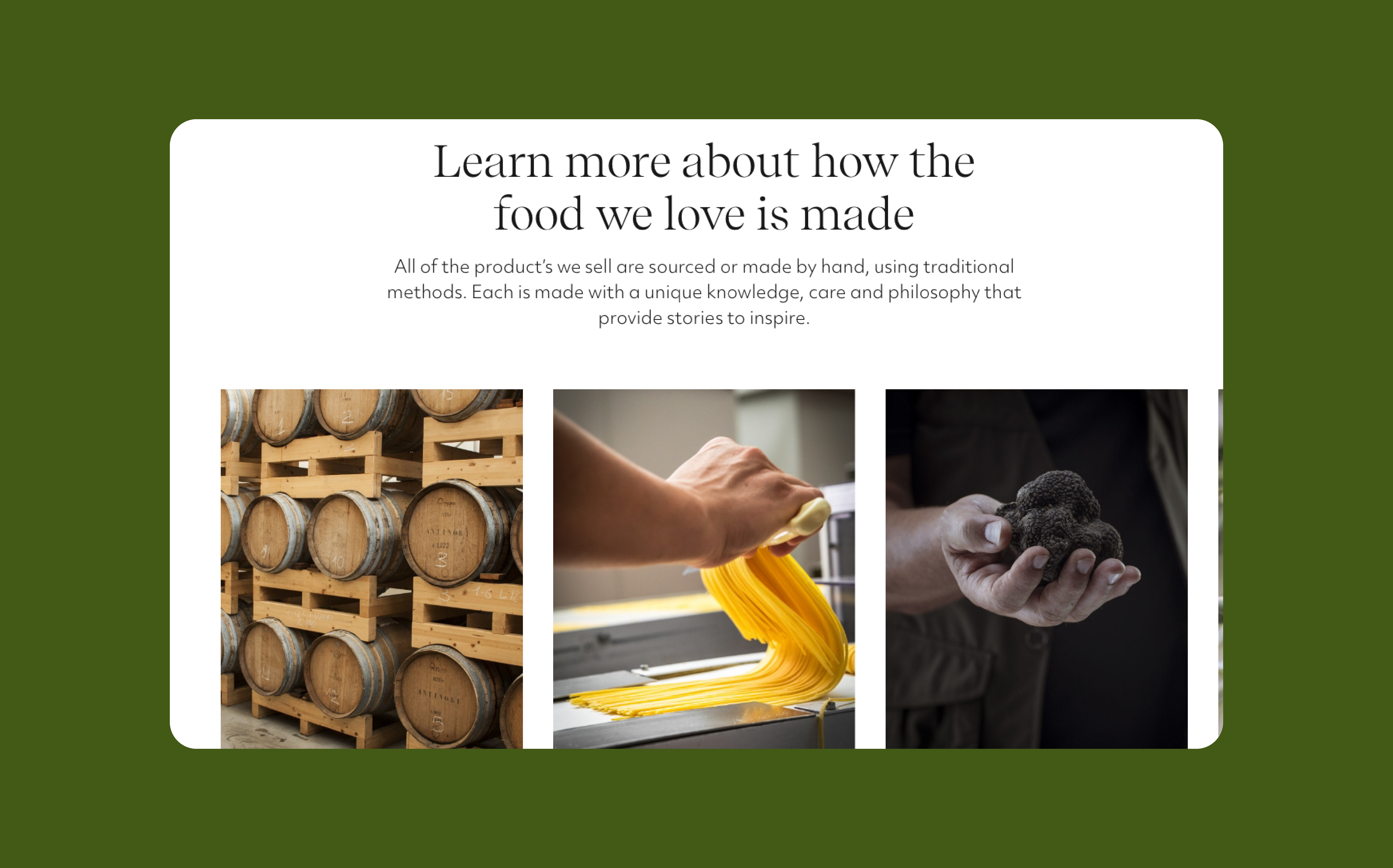 designby-clay-web-design-italian-products-browser-detail-origin-stories designby-clay-web-design-italian-products-browser-detail-origin-stories