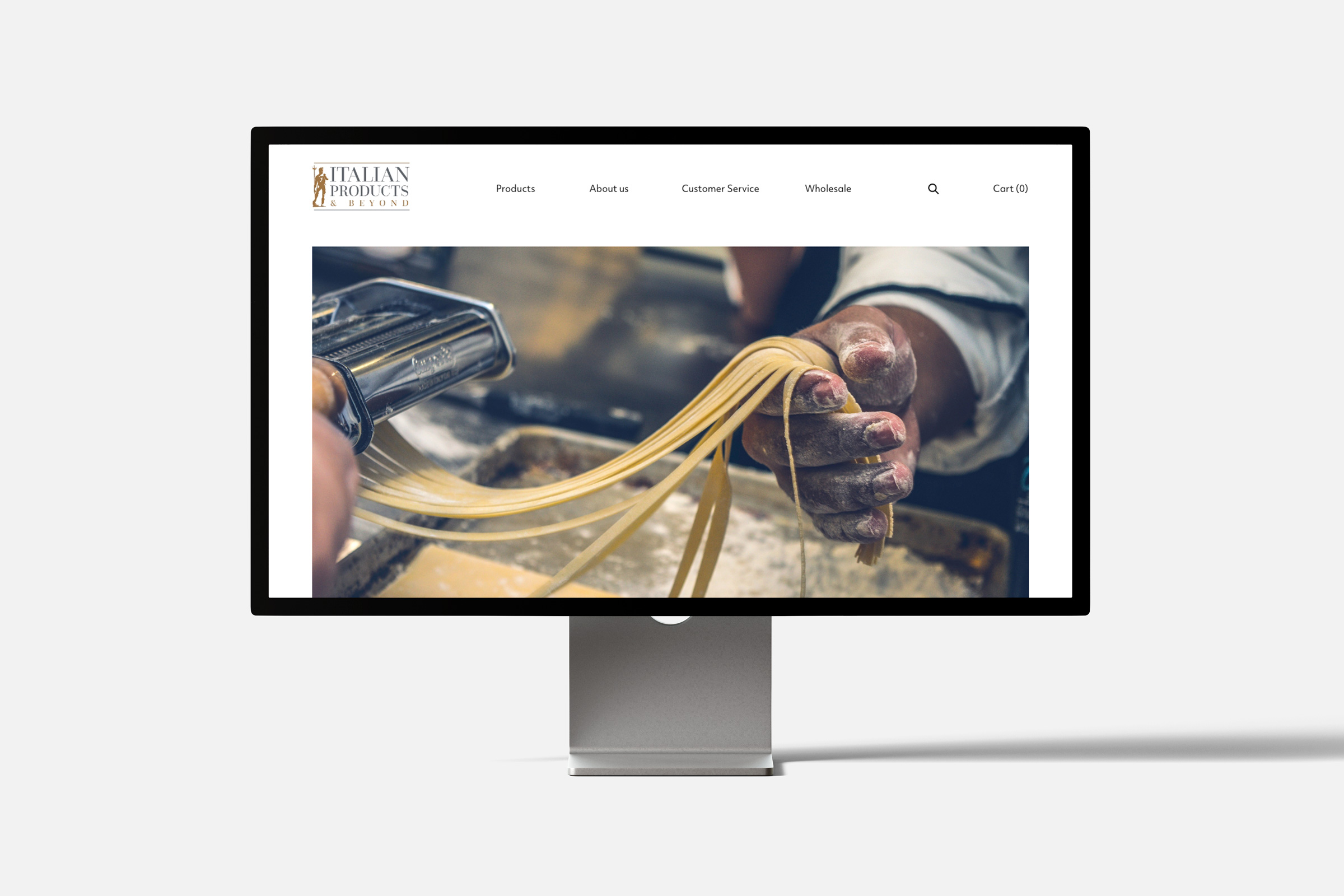designby-clay-web-design-italian-products-home designby-clay-web-design-italian-products-home