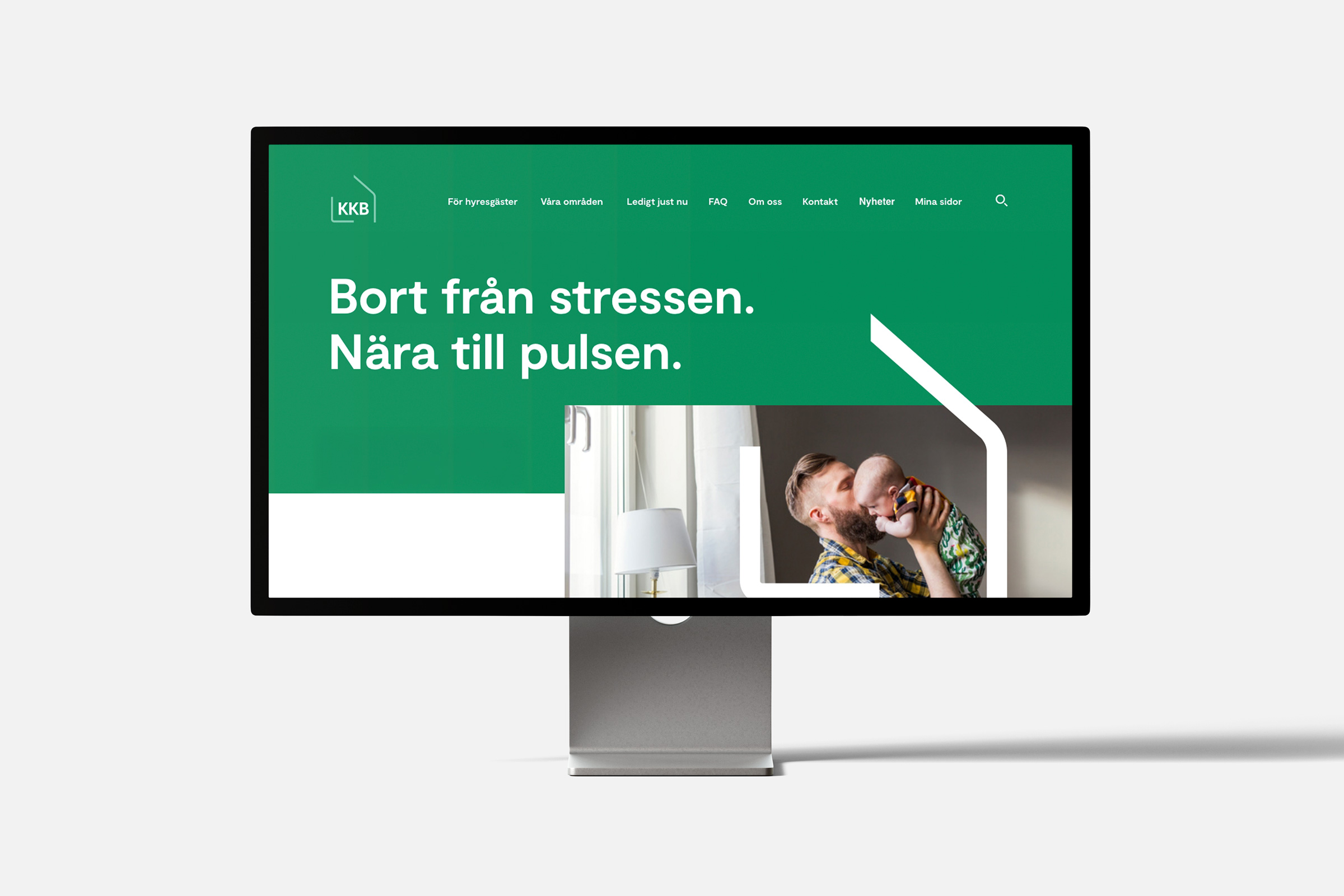 designby-clay-web-design-kkb-fastigheter-home designby-clay-web-design-kkb-fastigheter-home