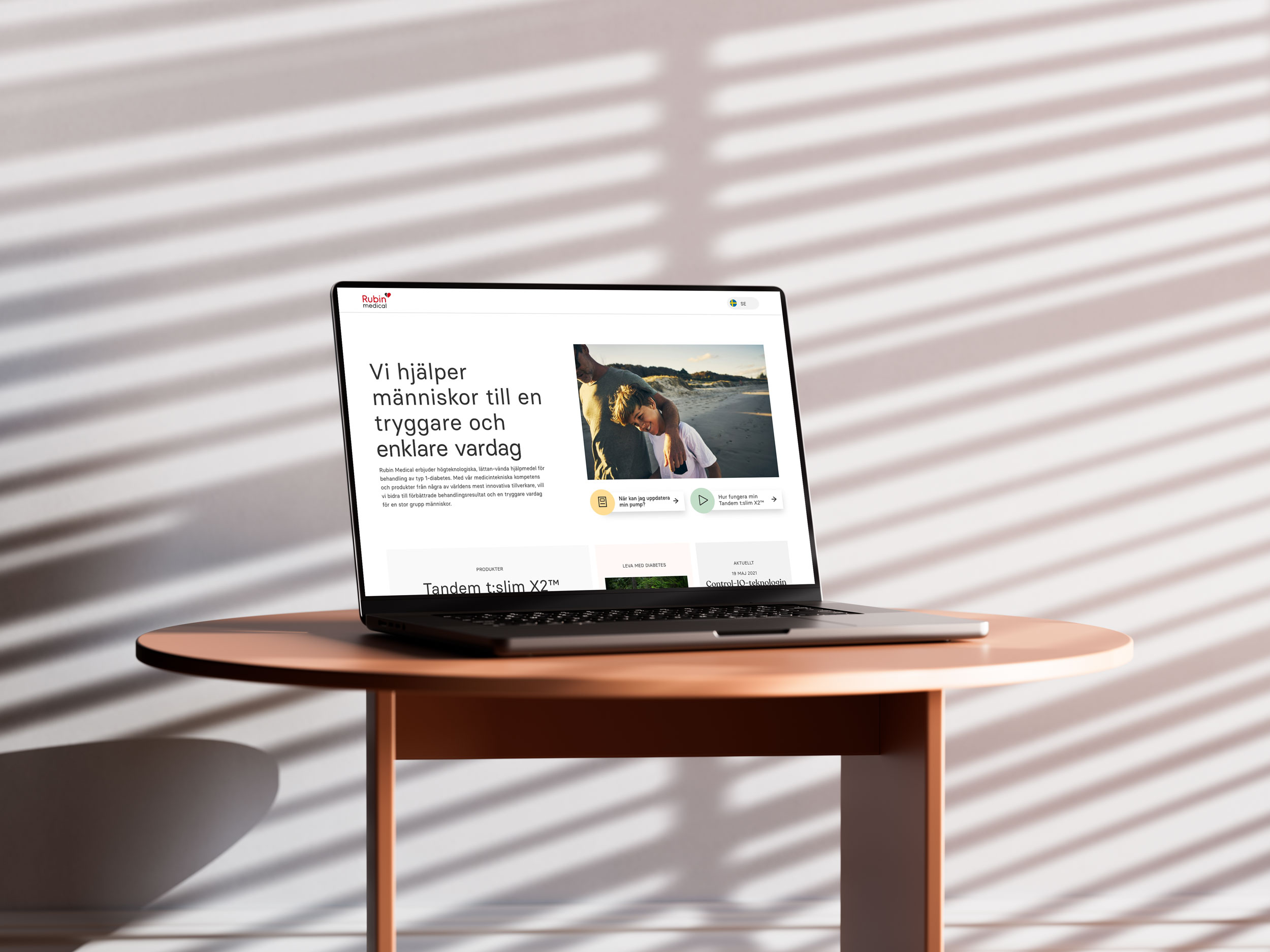 designby-clay-web-design-macbook-rubin designby-clay-web-design-macbook-rubin