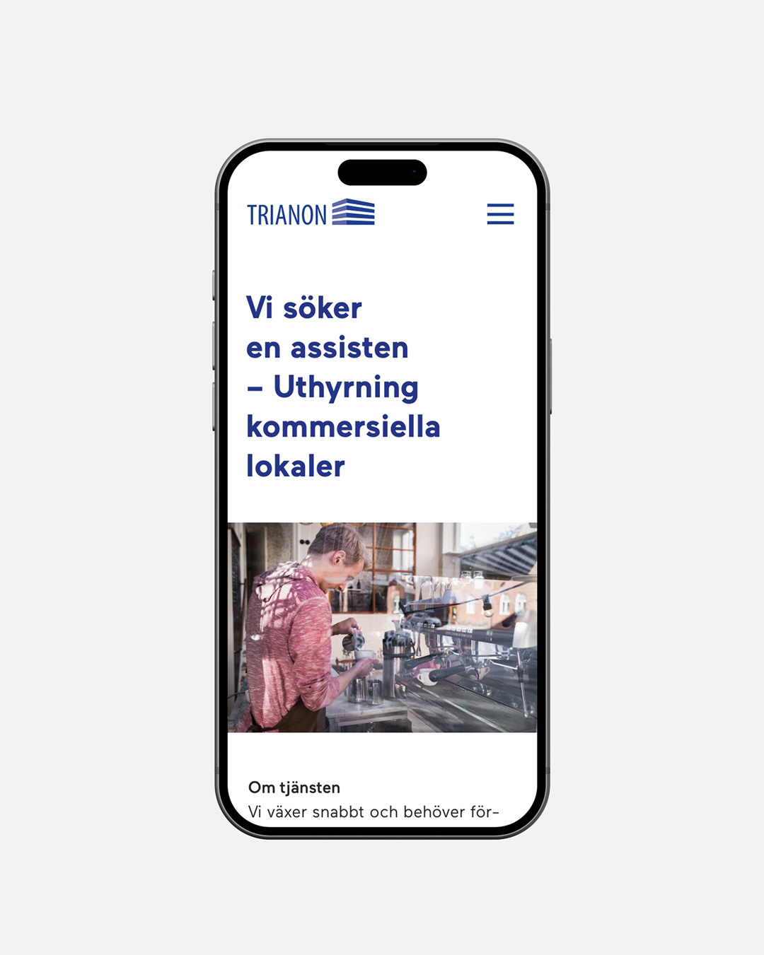 designby-clay-web-design-mobile-2-col designby-clay-web-design-mobile-2-col
