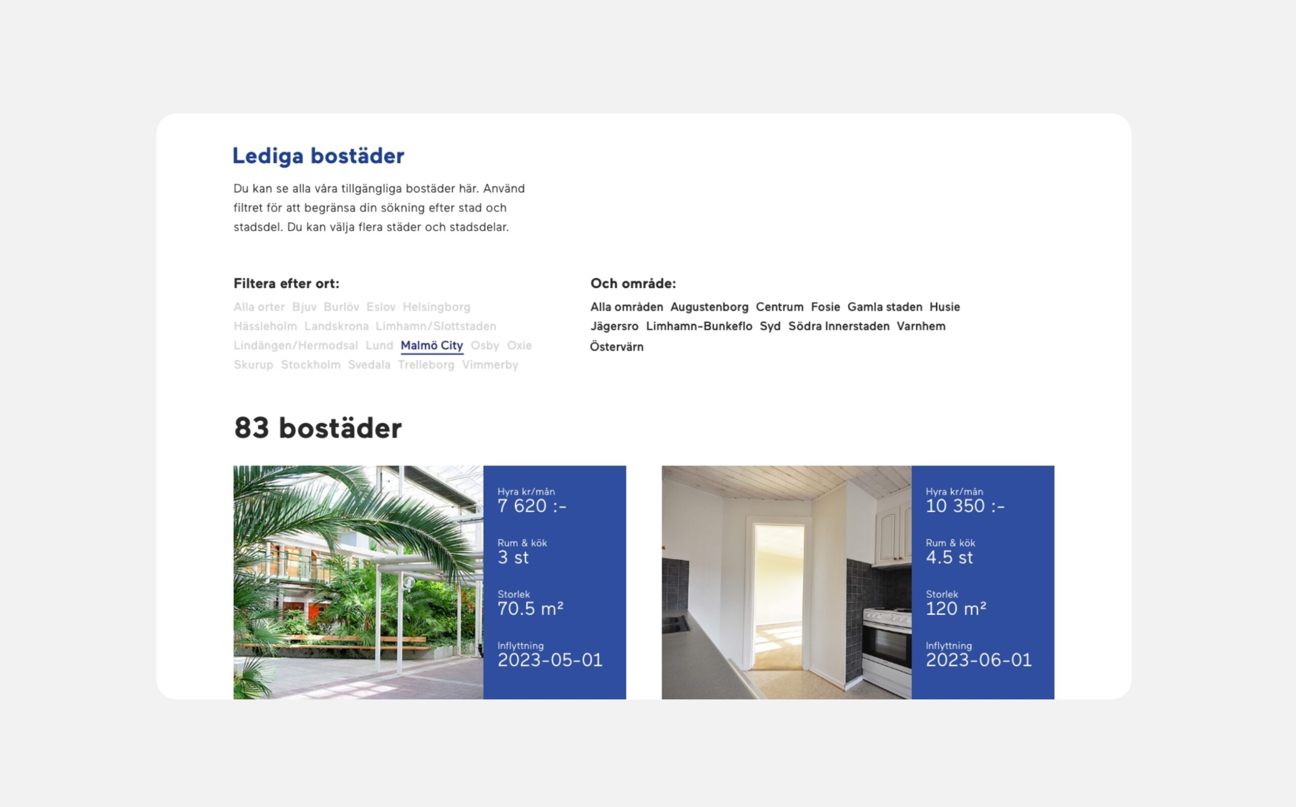 designby-clay-web-design-trianon-browser-details-apartments designby-clay-web-design-trianon-browser-details-apartments