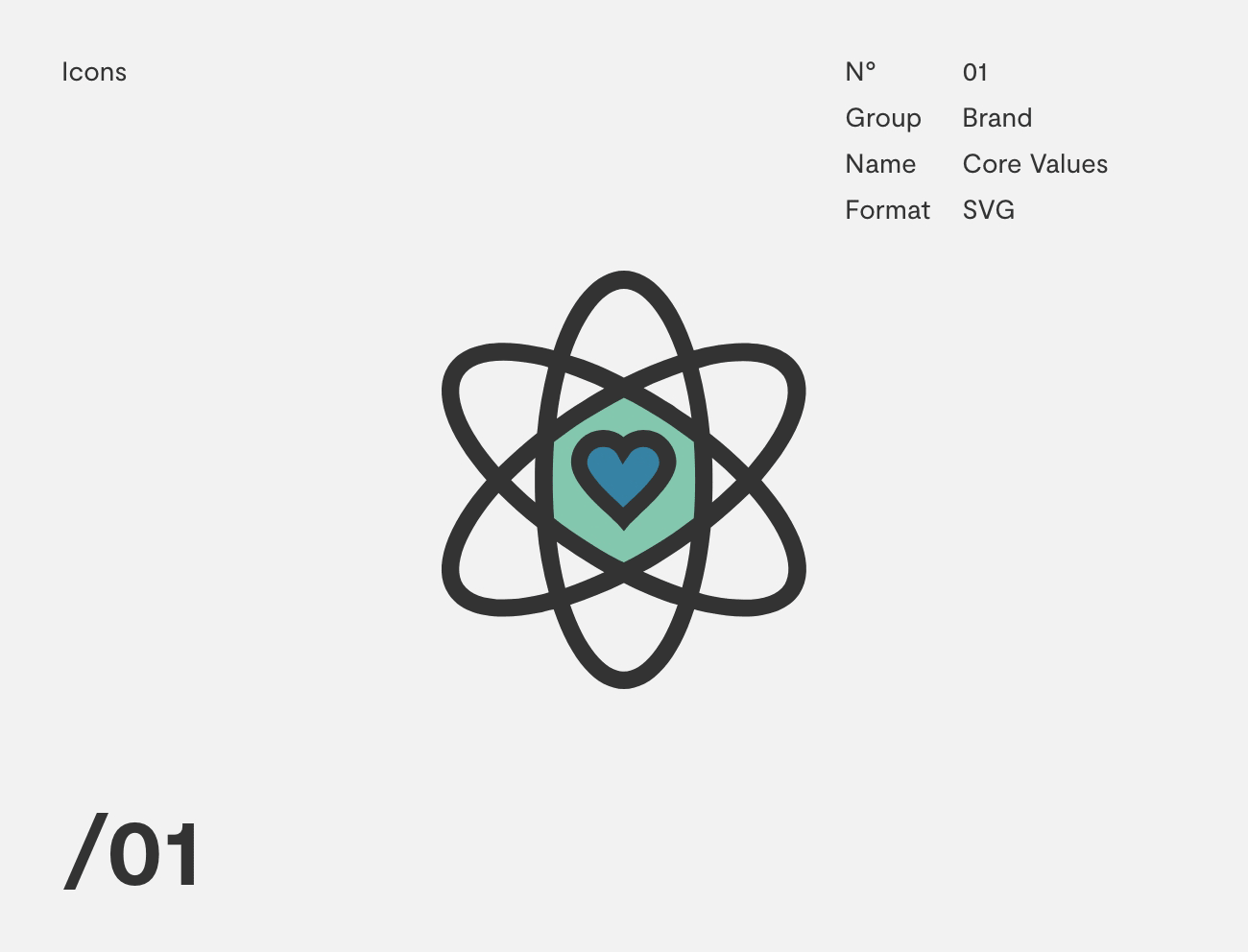 studio-clay-brand-design-kkb-fastigheter-icons