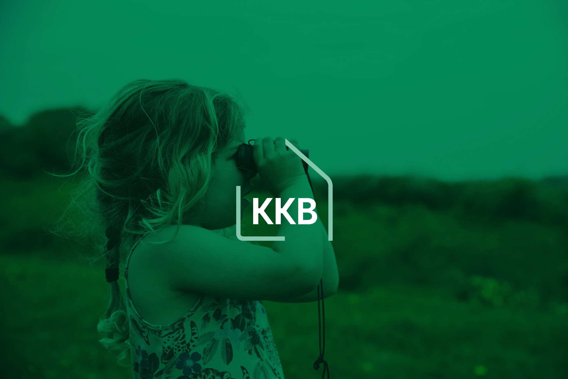 studio-clay-brand-design-kkb-fastigheter-logo-hero studio-clay-brand-design-kkb-fastigheter-logo-hero