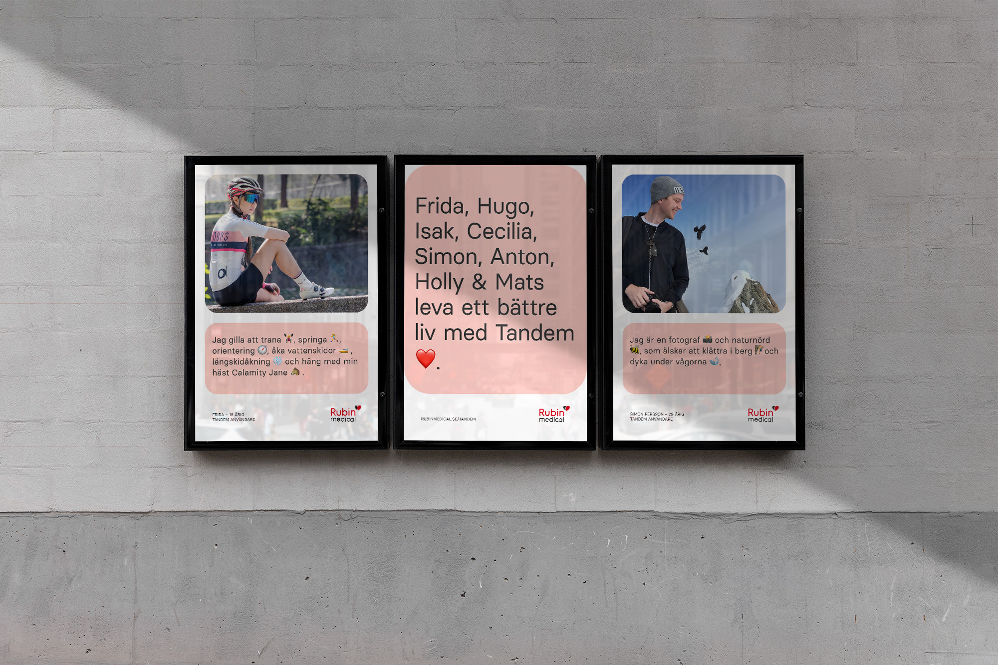 studio-clay-brand-design-rubin-medical-brand-advertsing studio-clay-brand-design-rubin-medical-brand-advertsing