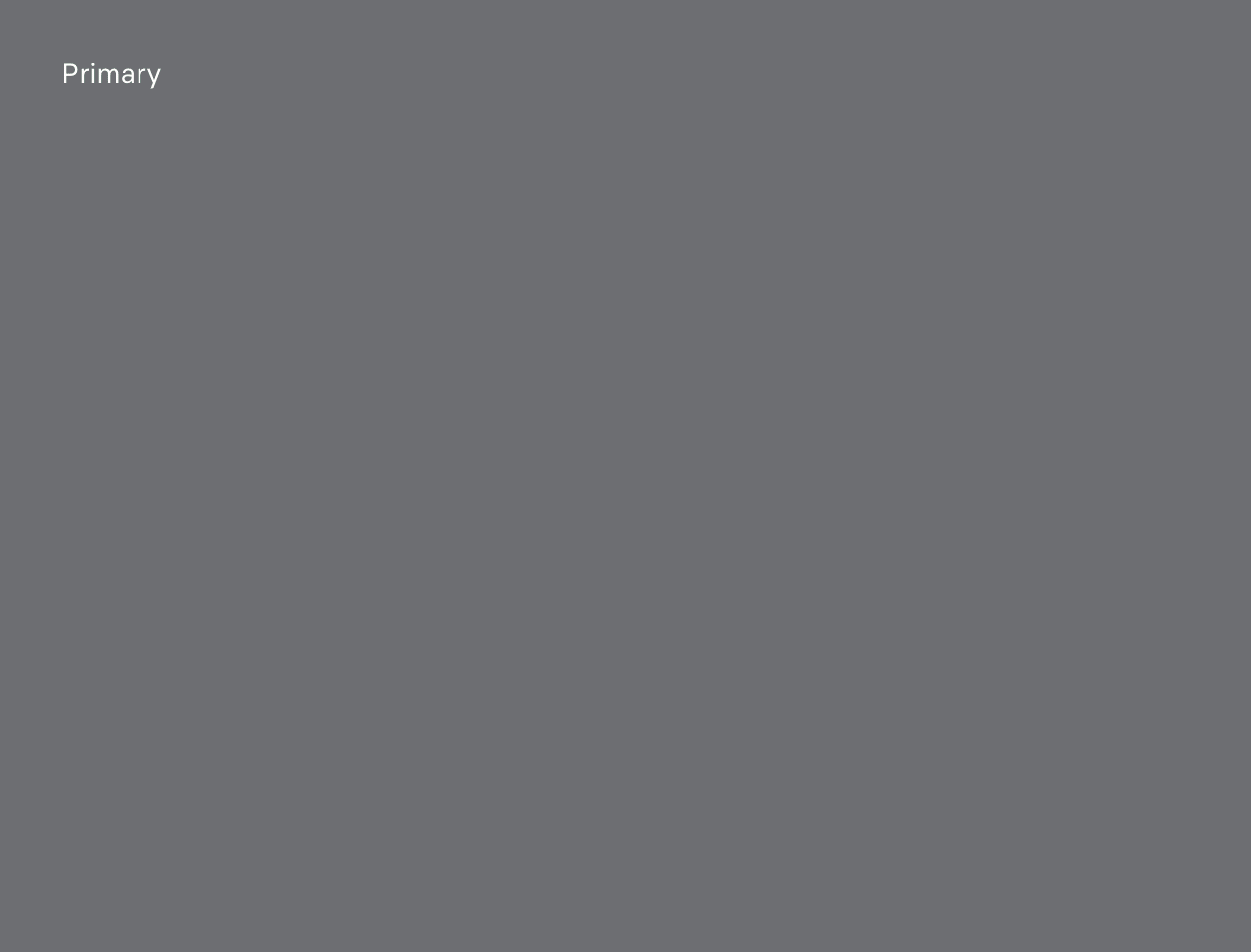 studio-clay-brand-design-rubin-medical-brand-colours studio-clay-brand-design-rubin-medical-brand-colours