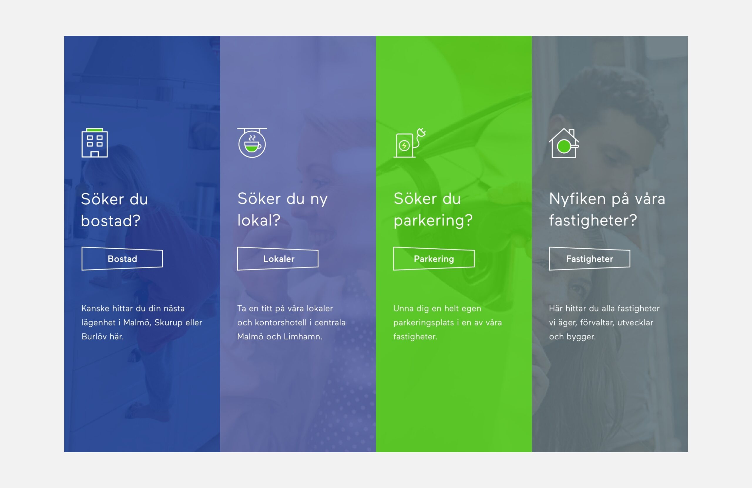 designby-case-ui-design-trianon-elements-colours designby-case-ui-design-trianon-elements-colours