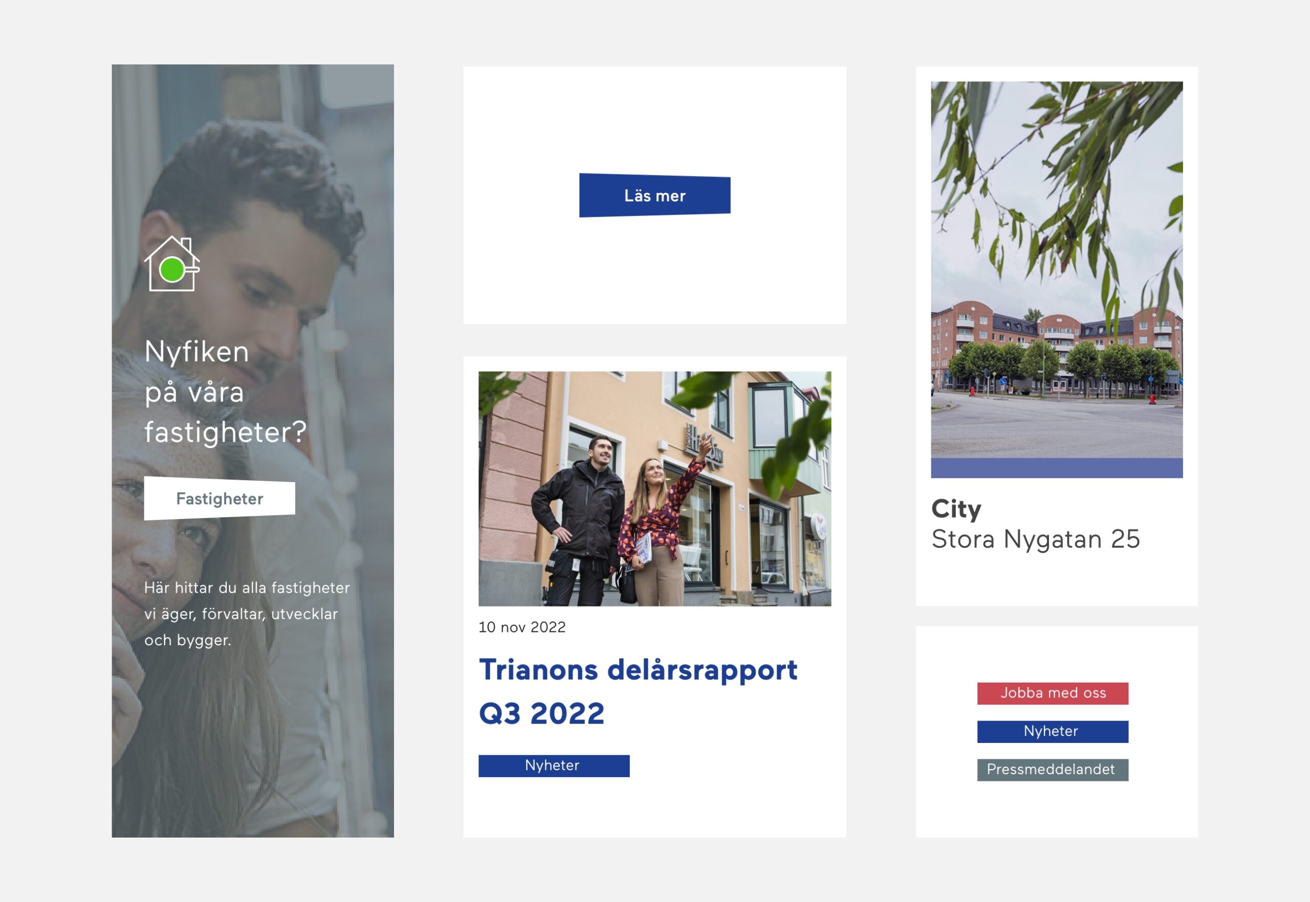 studio-clay-case-ui-design-trianon-elements-detail studio-clay-case-ui-design-trianon-elements-detail