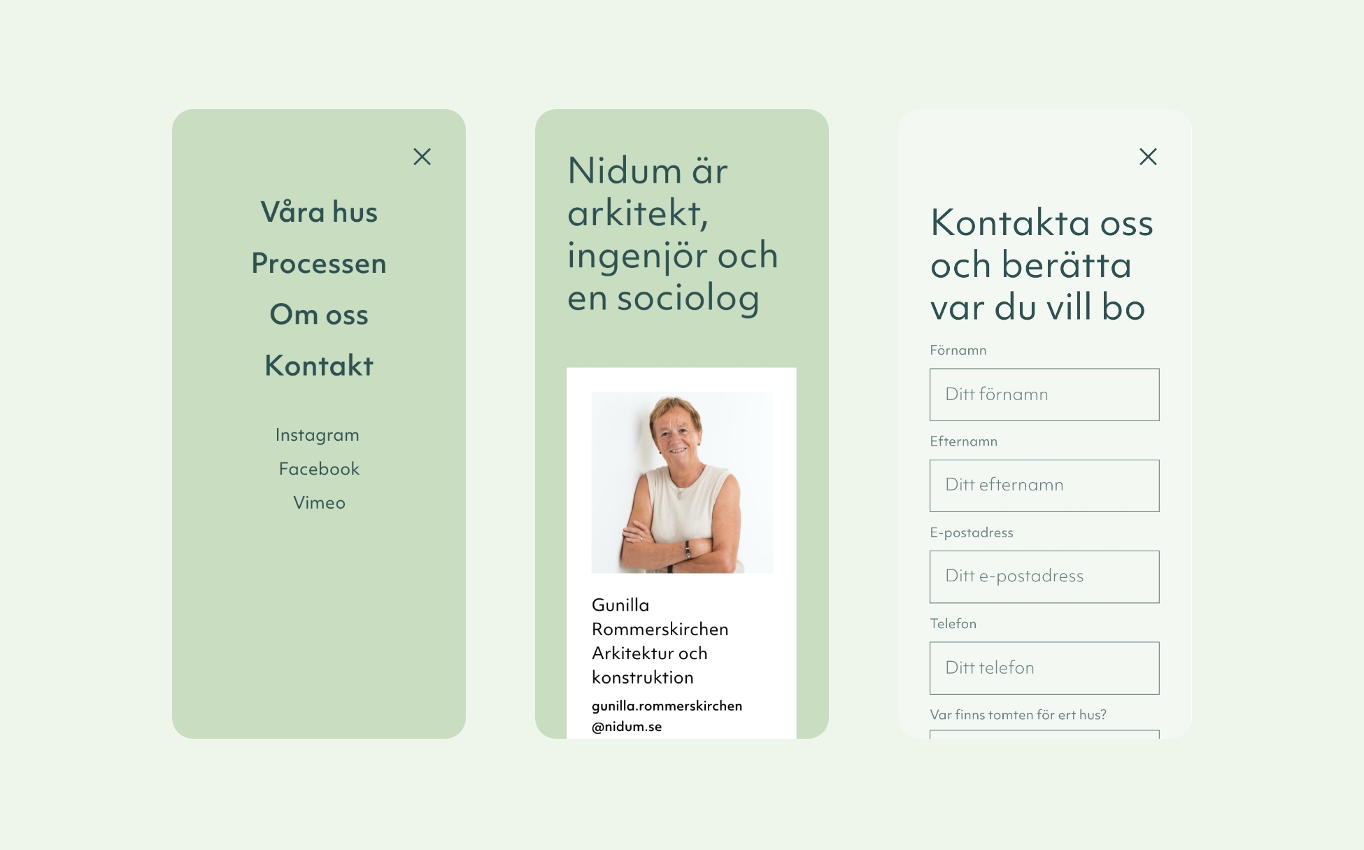 studio-clay-case-web-design-nidum-devices-details studio-clay-case-web-design-nidum-devices-details