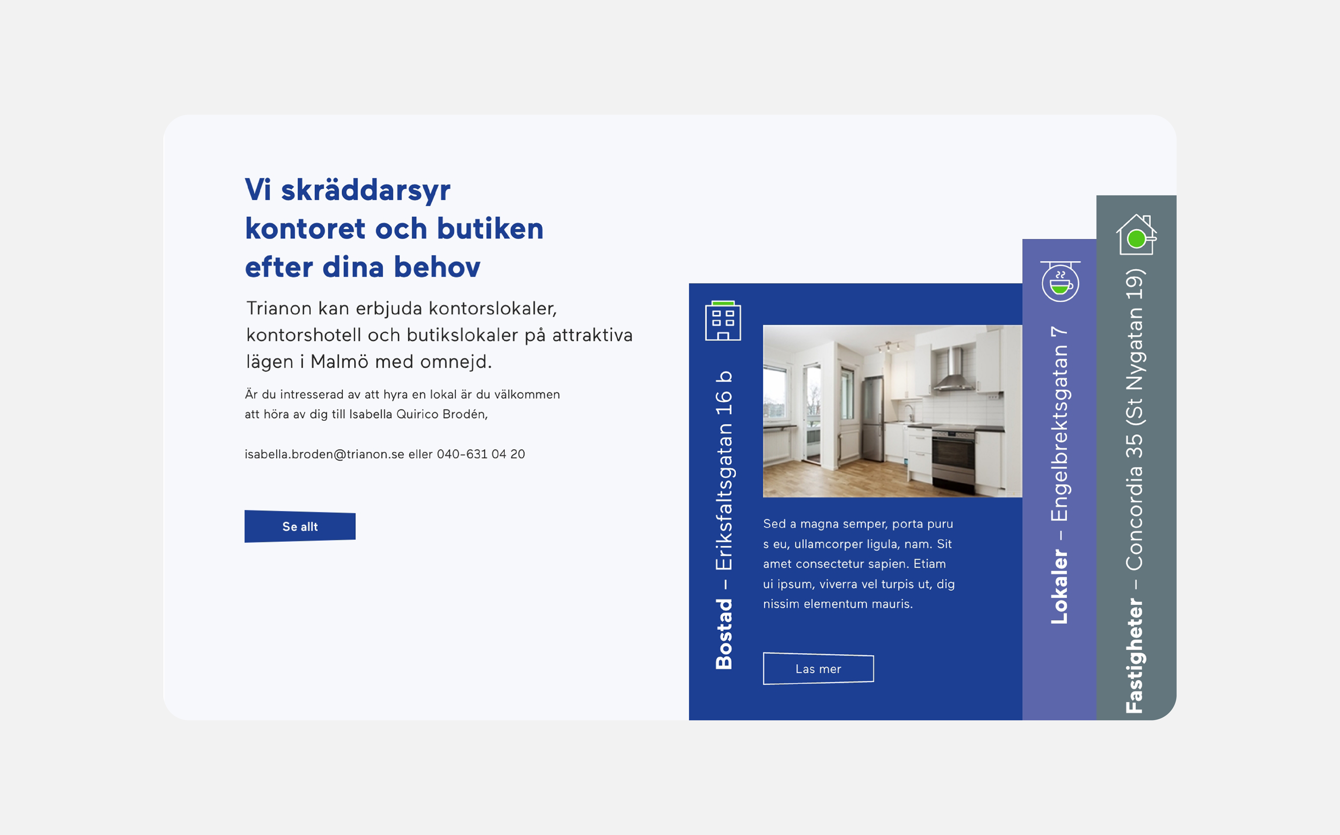 studio-clay-case-web-design-trianon-browser-detail-blf studio-clay-case-web-design-trianon-browser-detail-blf