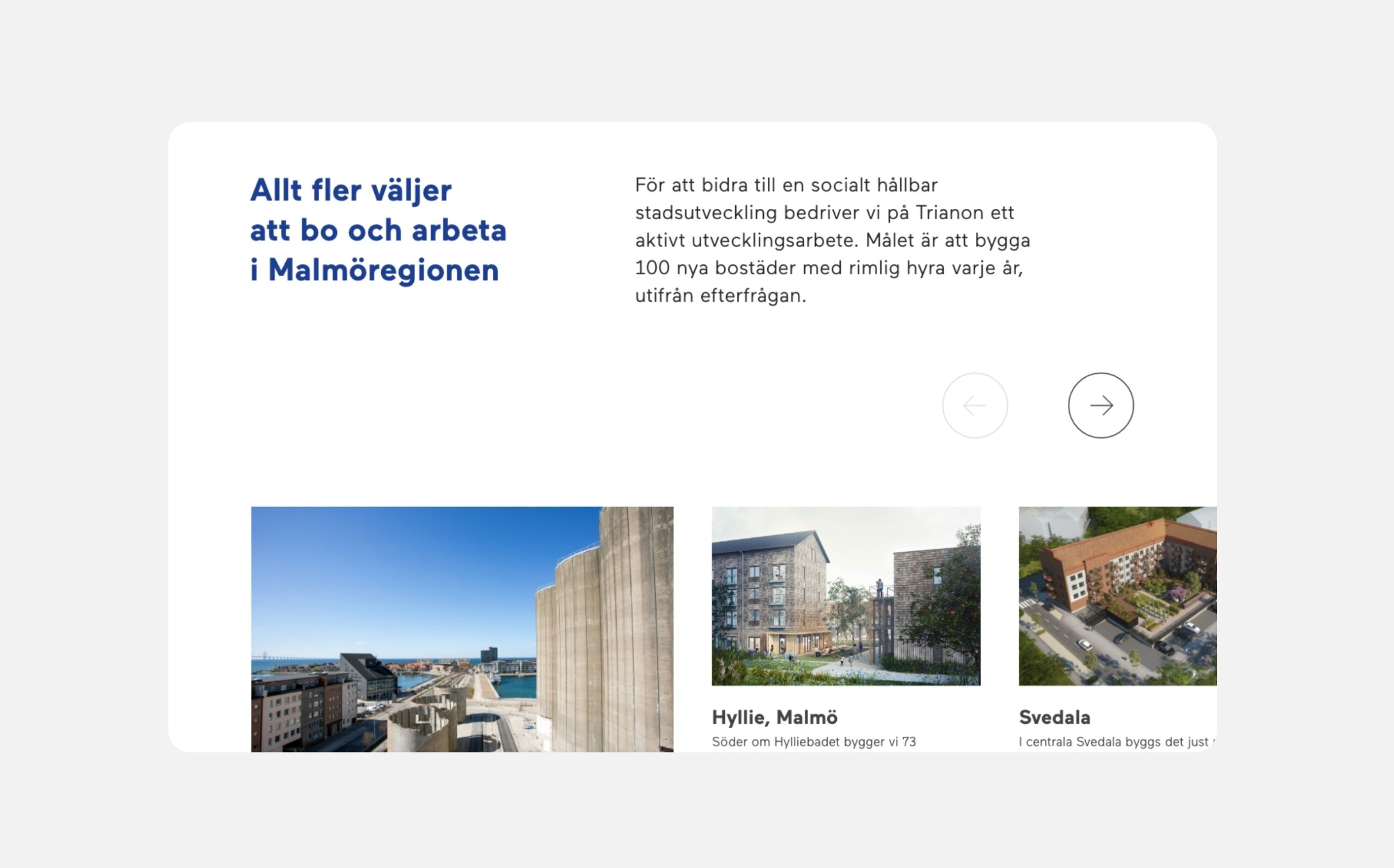 studio-clay-case-web-design-trianon-browser-detail-gallery studio-clay-case-web-design-trianon-browser-detail-gallery