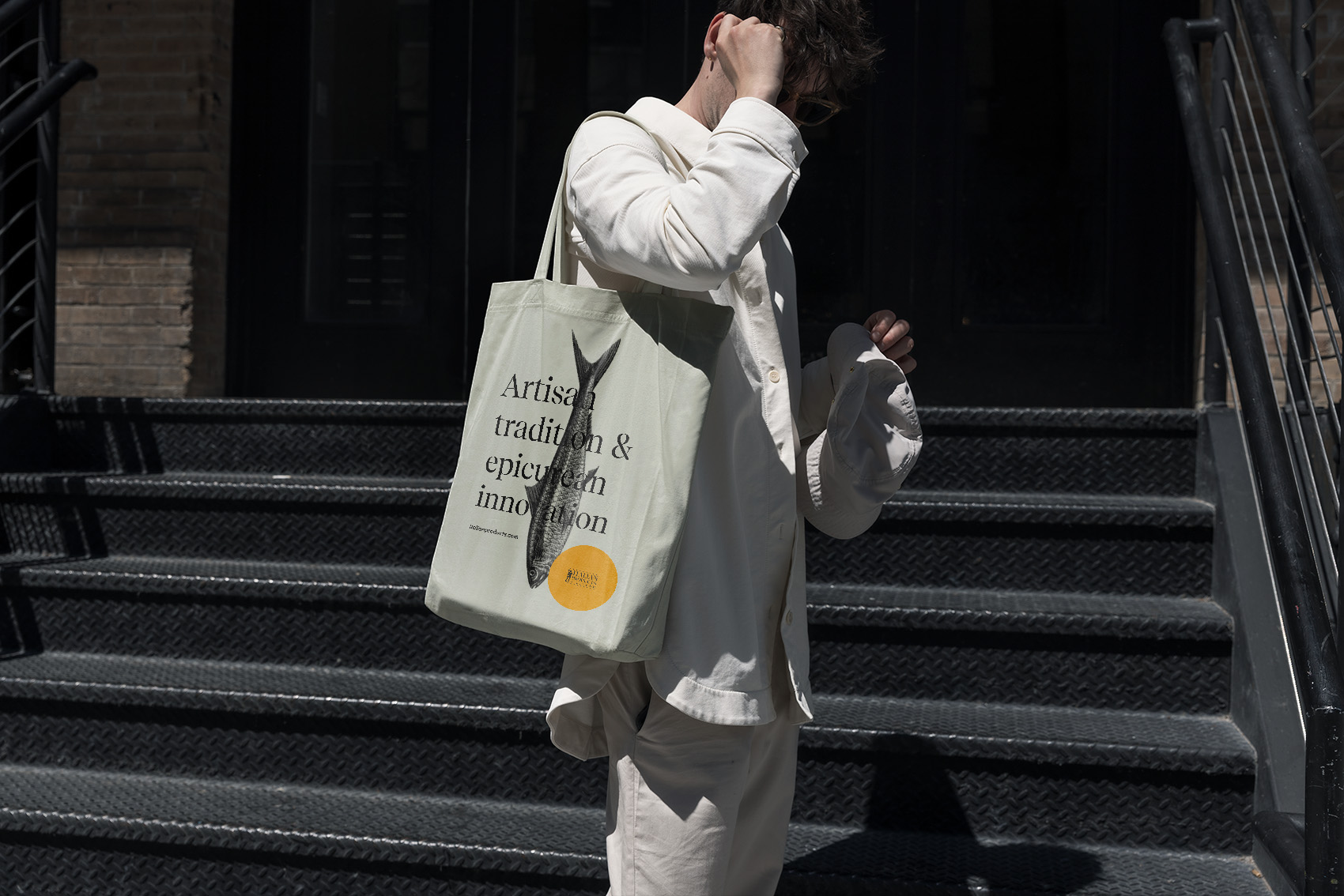 studio-clay-cases-brand-design-italian-products-merchandise studio-clay-cases-brand-design-italian-products-merchandise