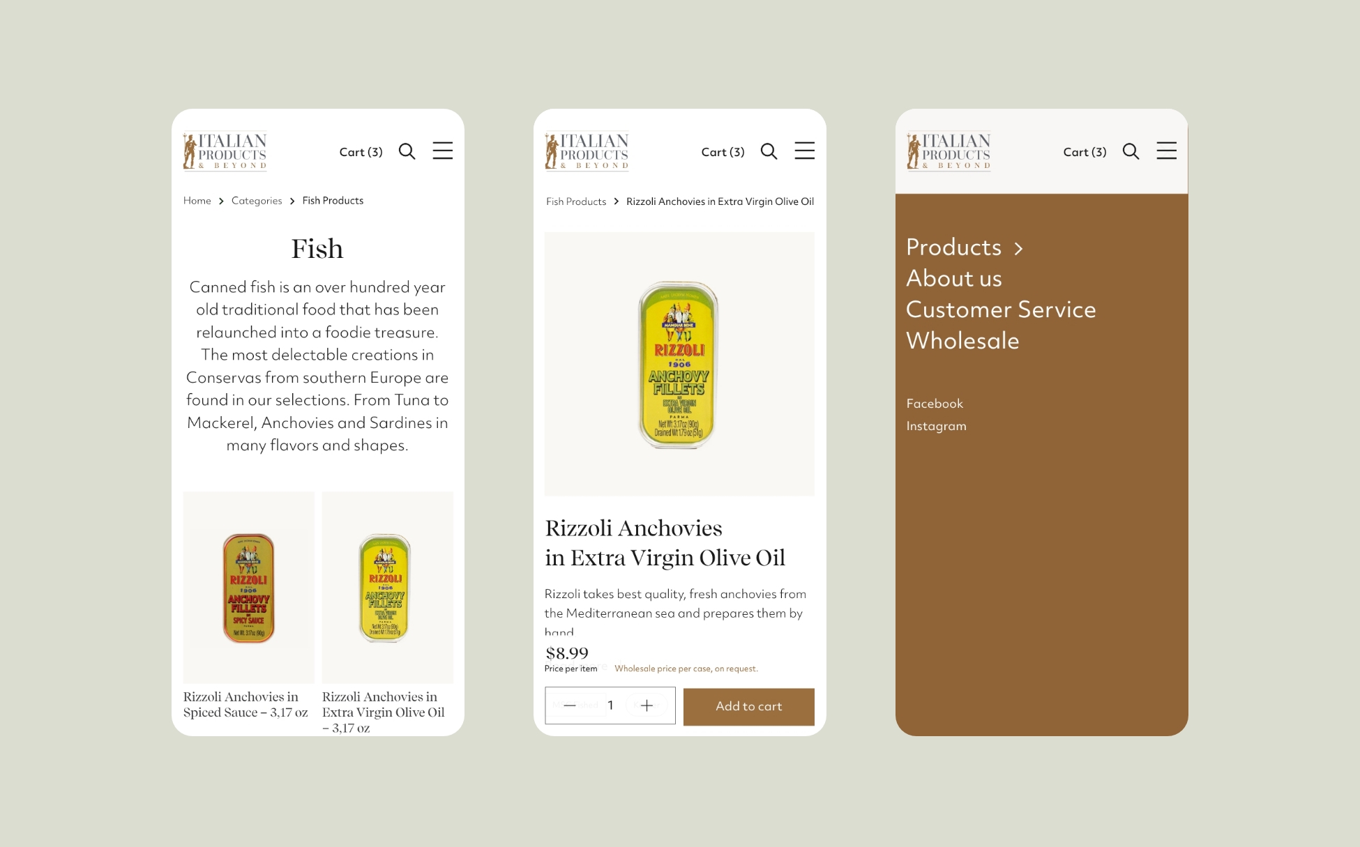 studio-clay-web-design-mobile-ui studio-clay-web-design-mobile-ui