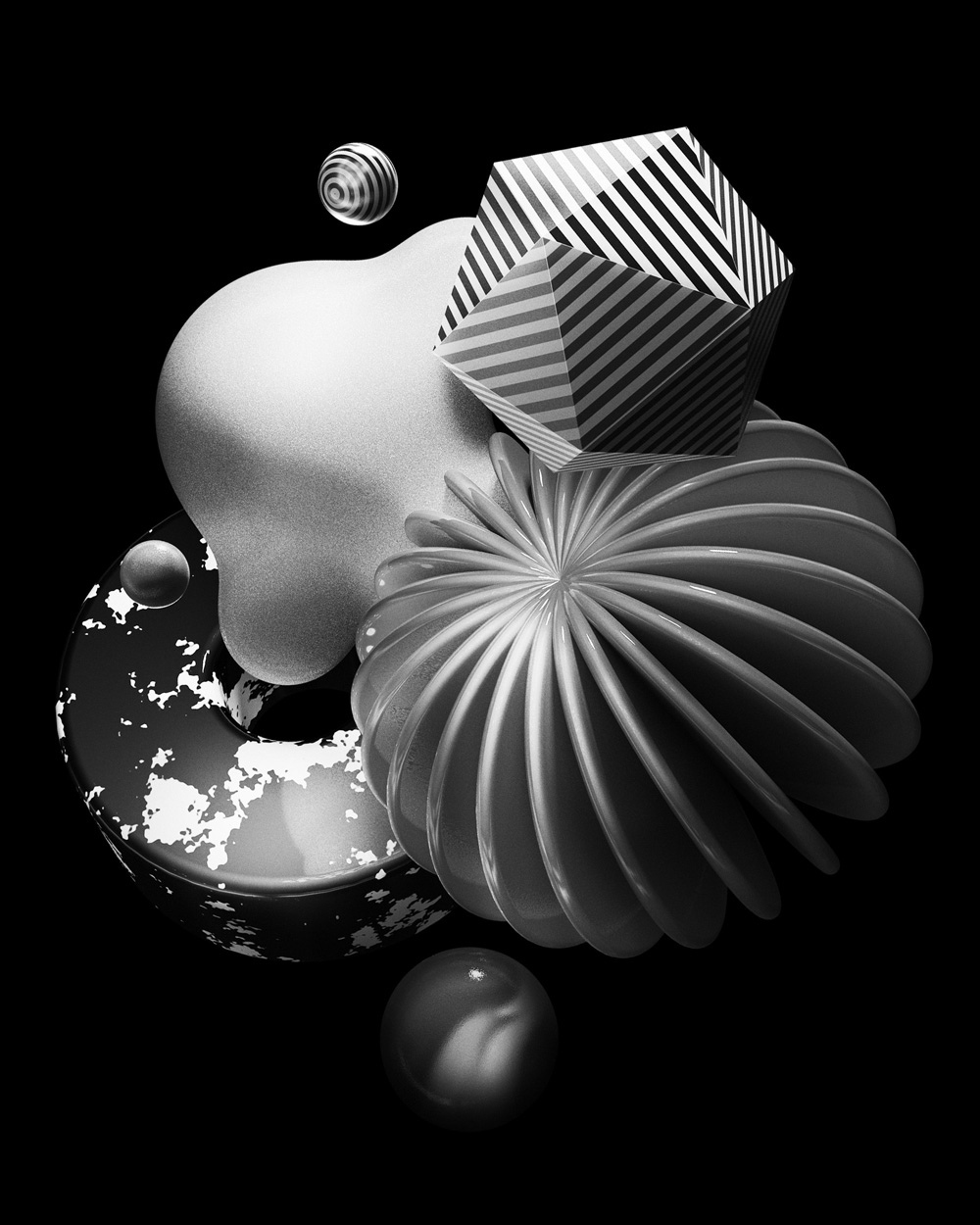 designby-clay-capabilities-four