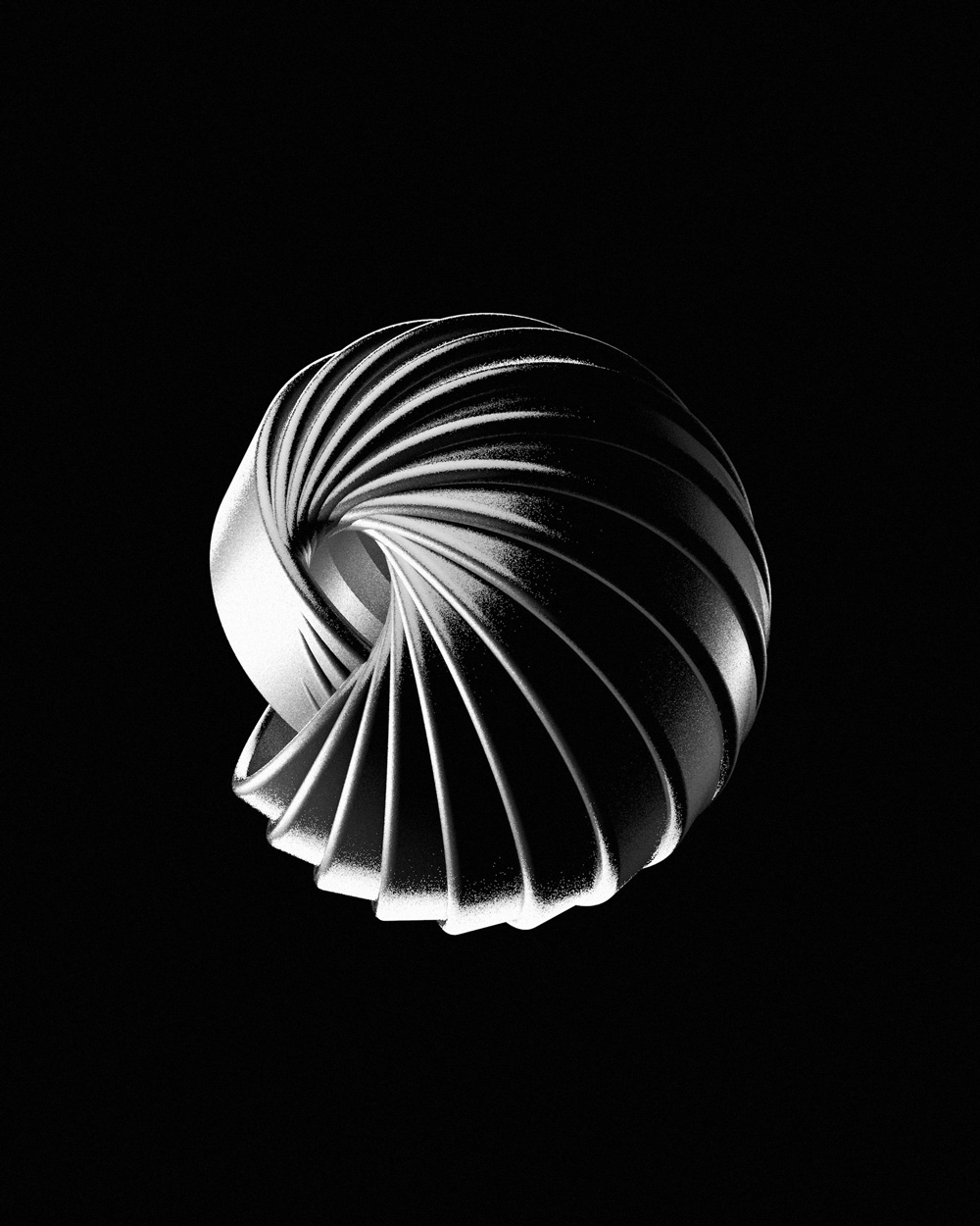 designby-clay-capabilities-one