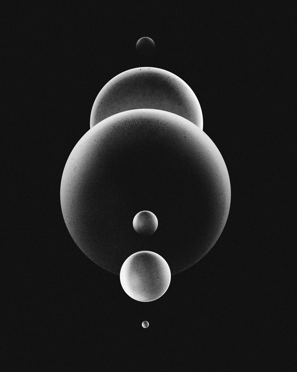 designby-clay-capabilities-three