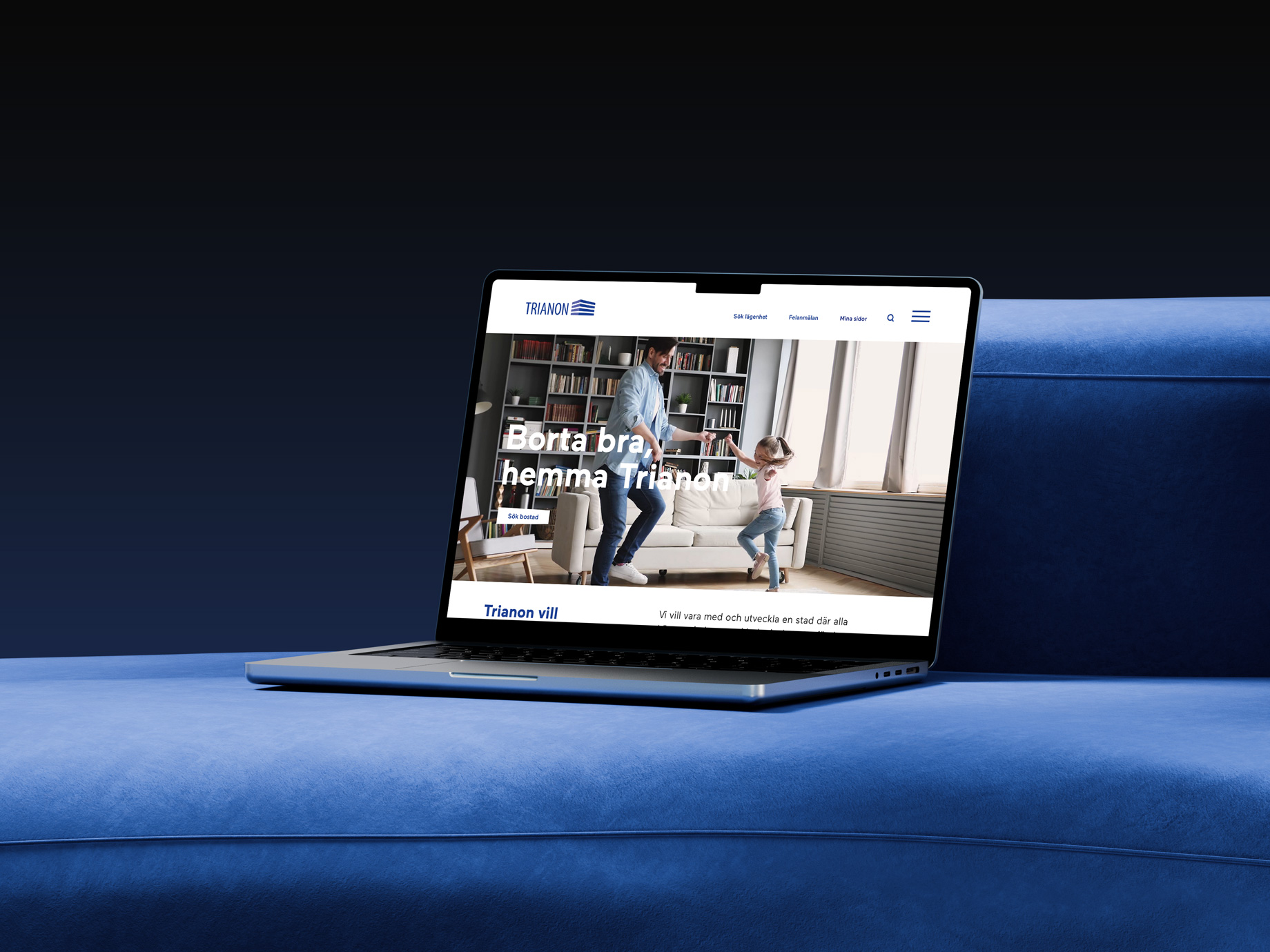 designby-clay-case-web-design-trianon-home designby-clay-case-web-design-trianon-home